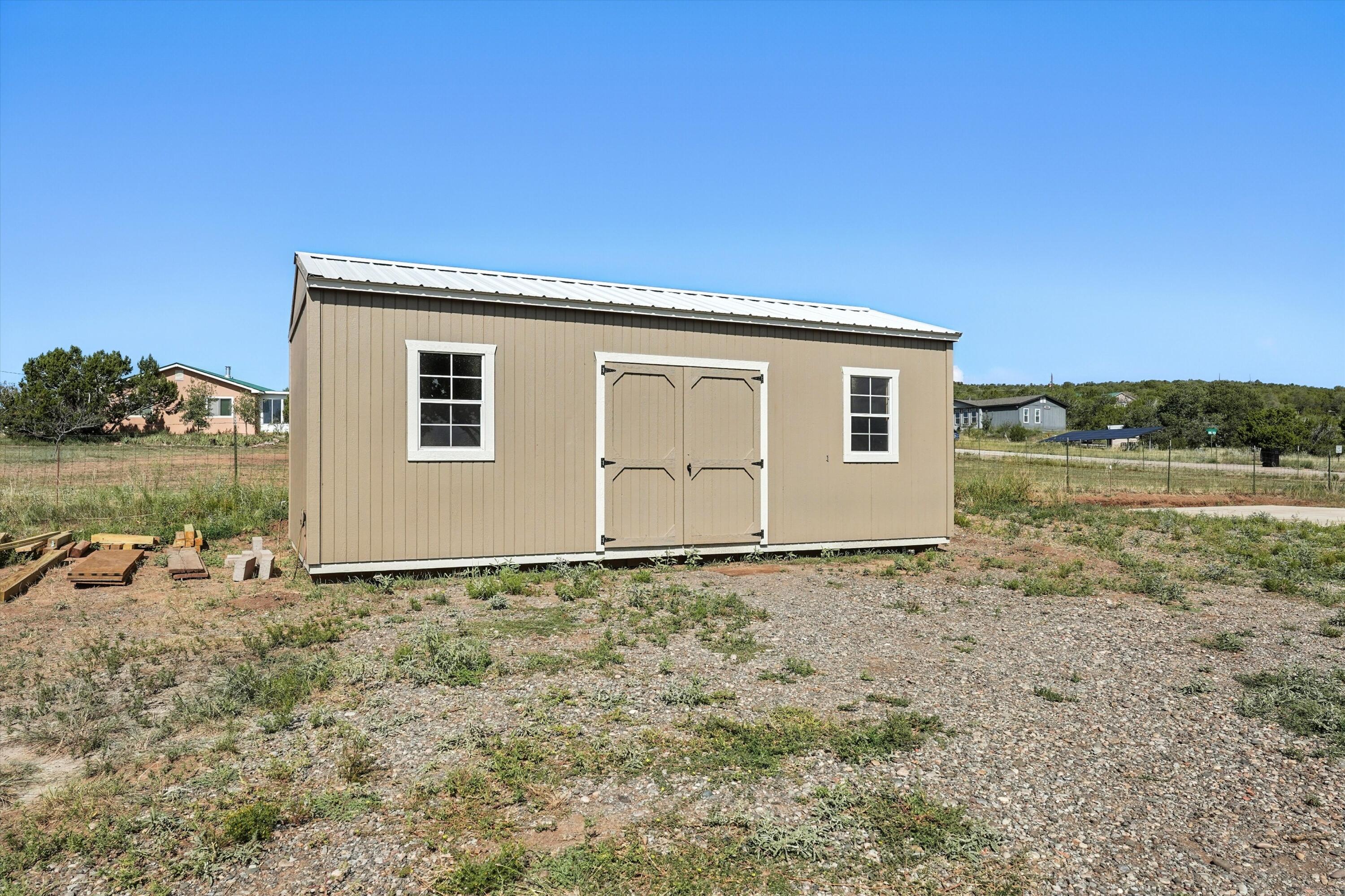 26 TROXEL Lane