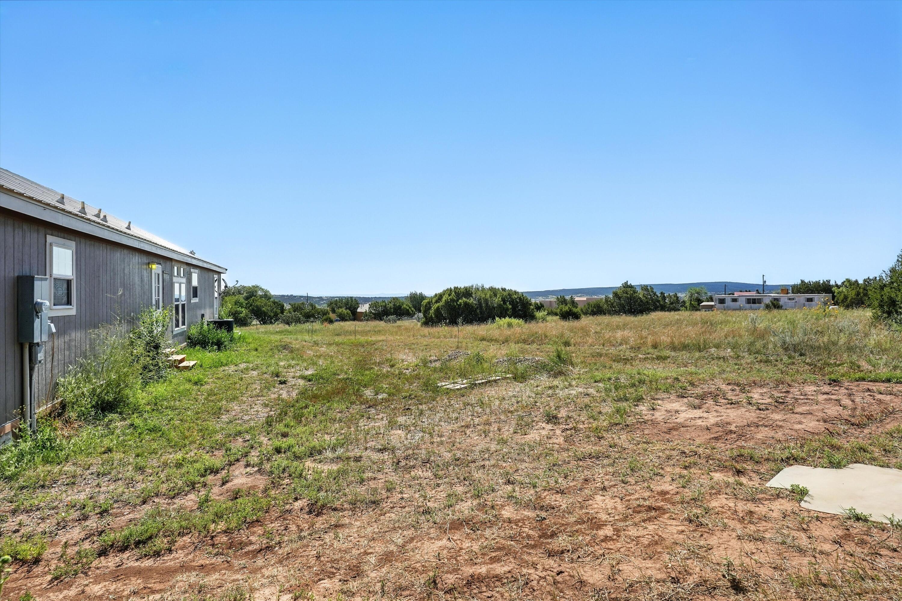 26 TROXEL Lane