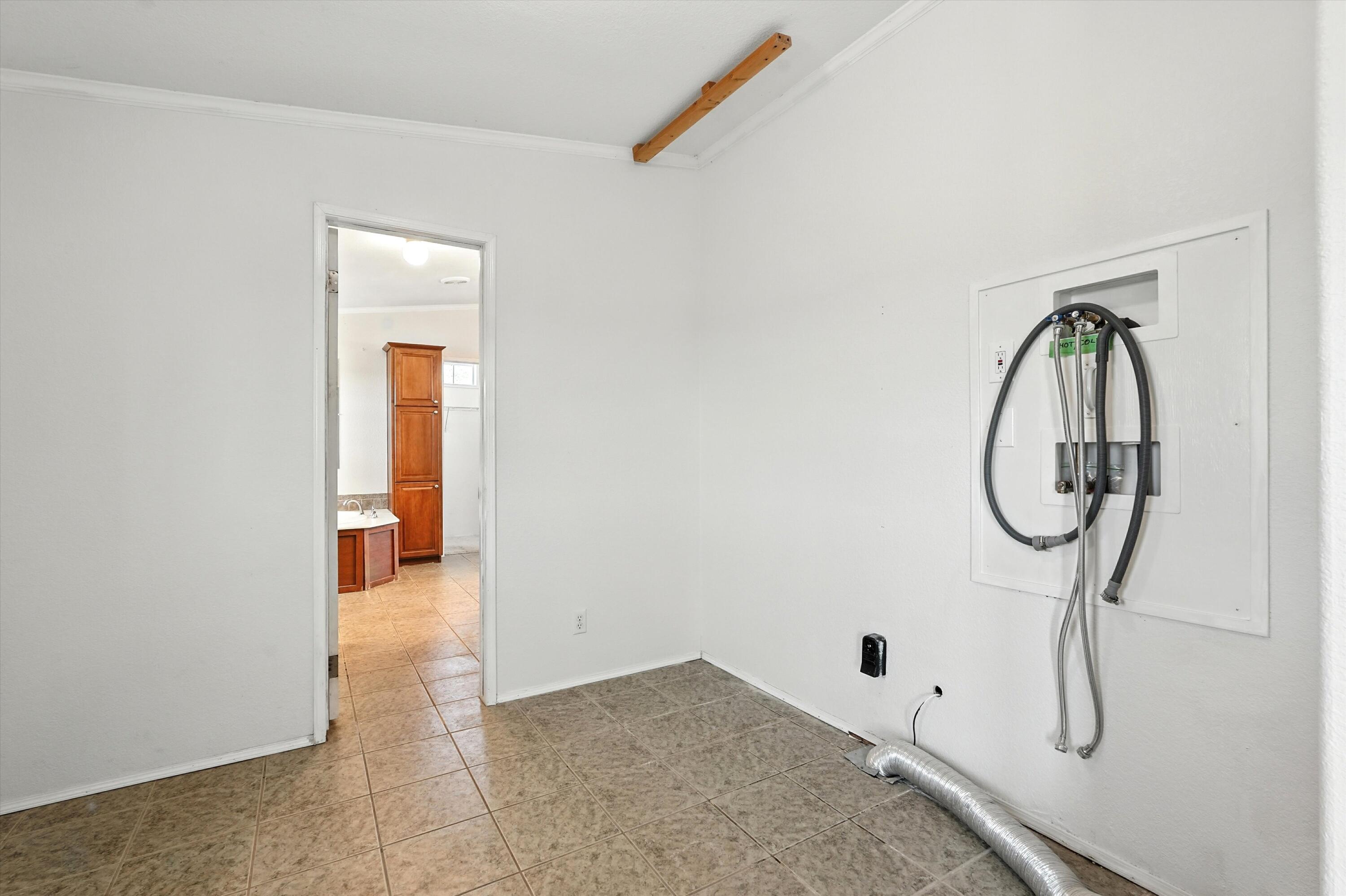 26 TROXEL Lane