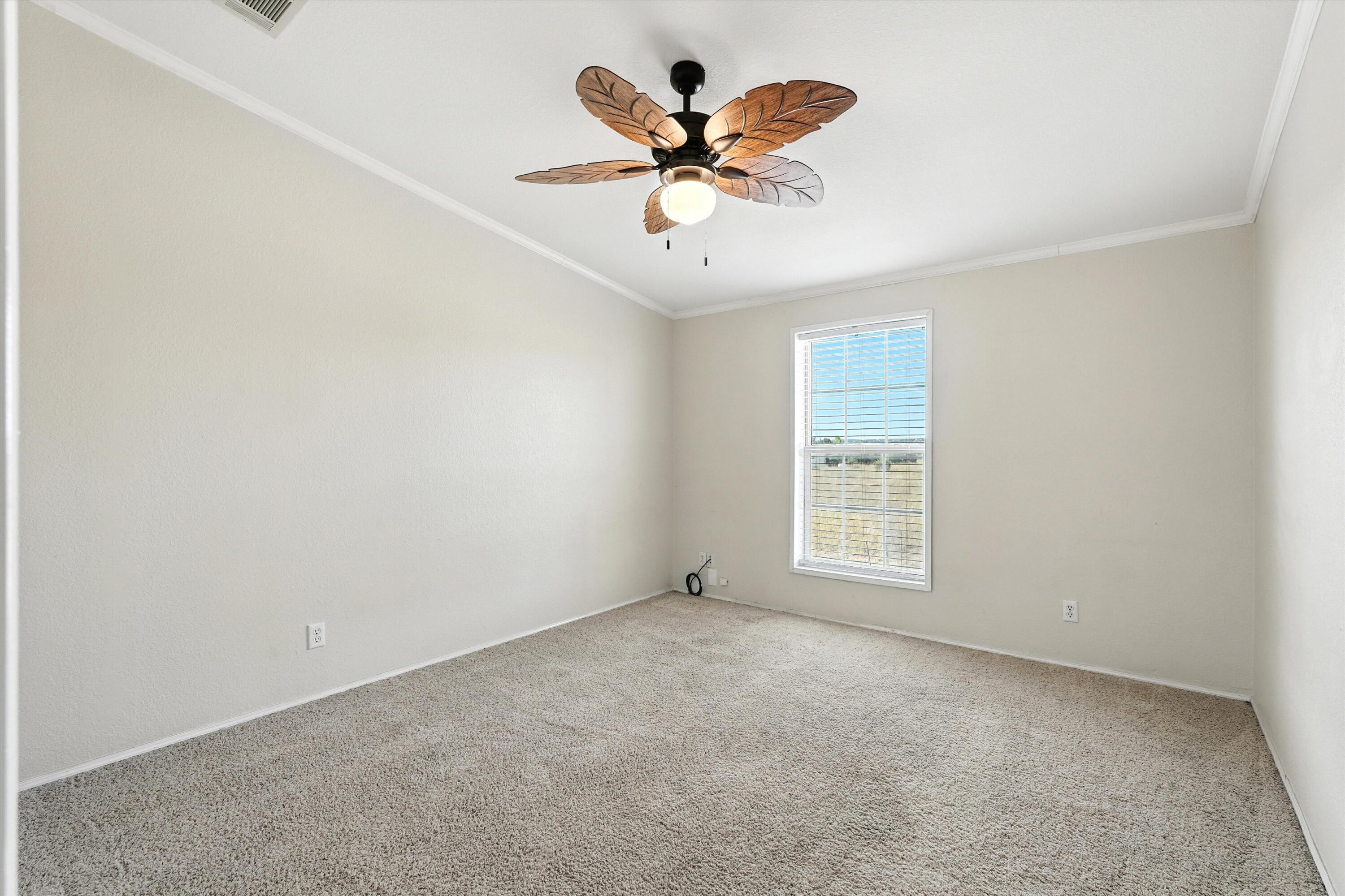 26 TROXEL Lane