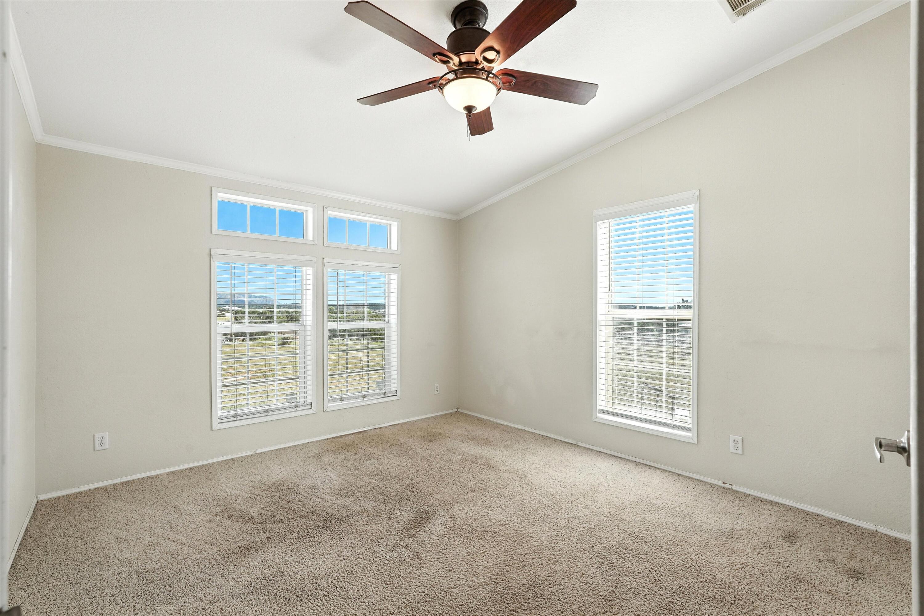 26 TROXEL Lane
