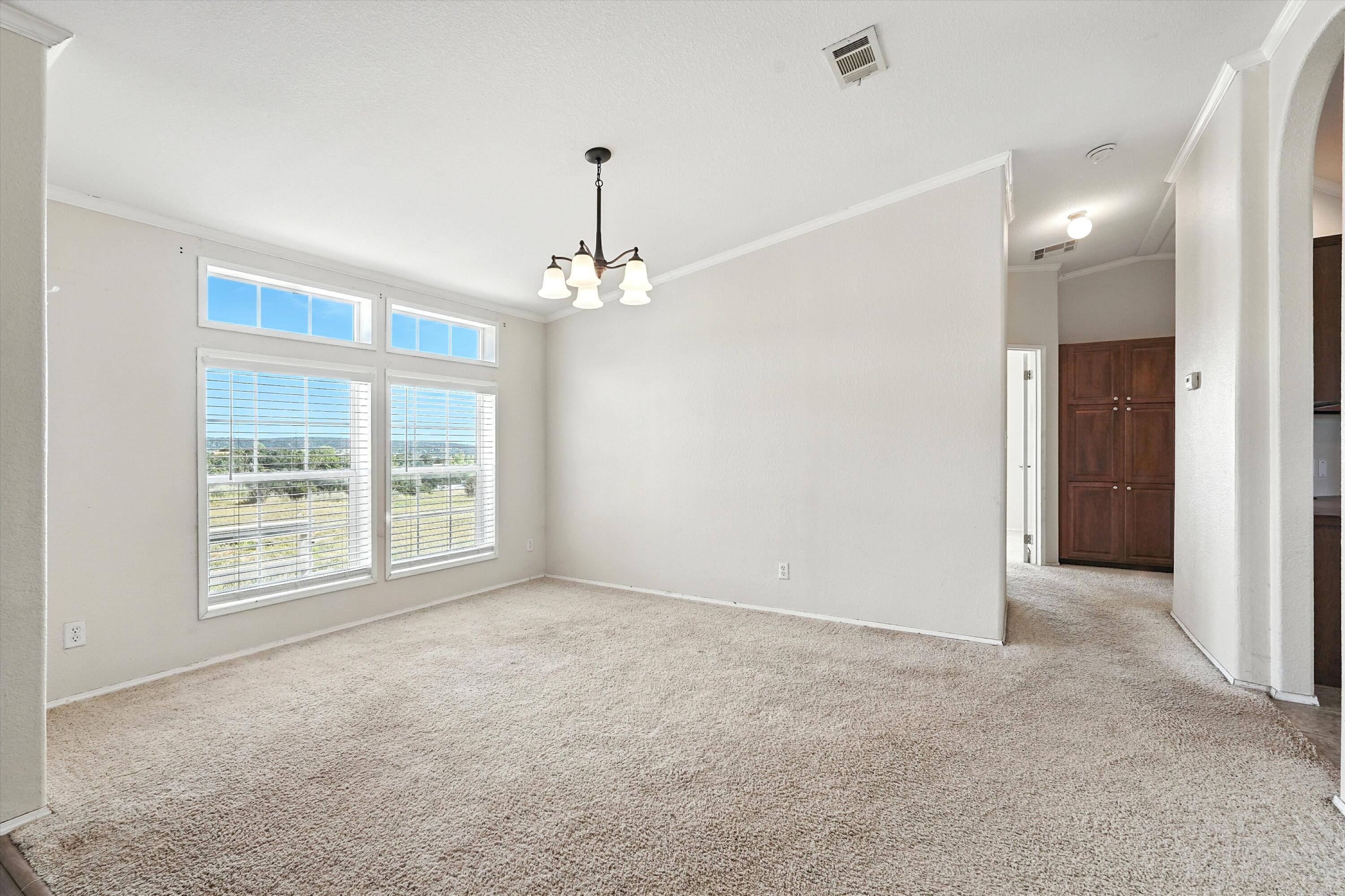 26 TROXEL Lane