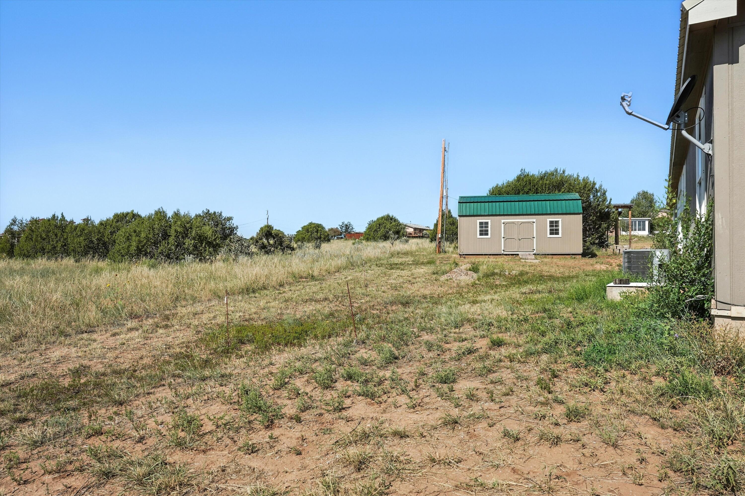 26 TROXEL Lane