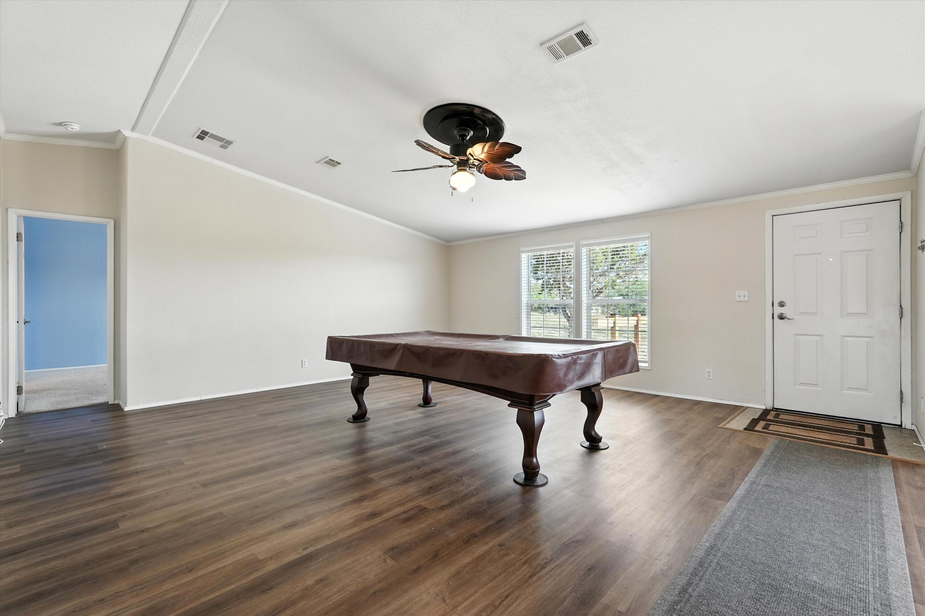26 TROXEL Lane