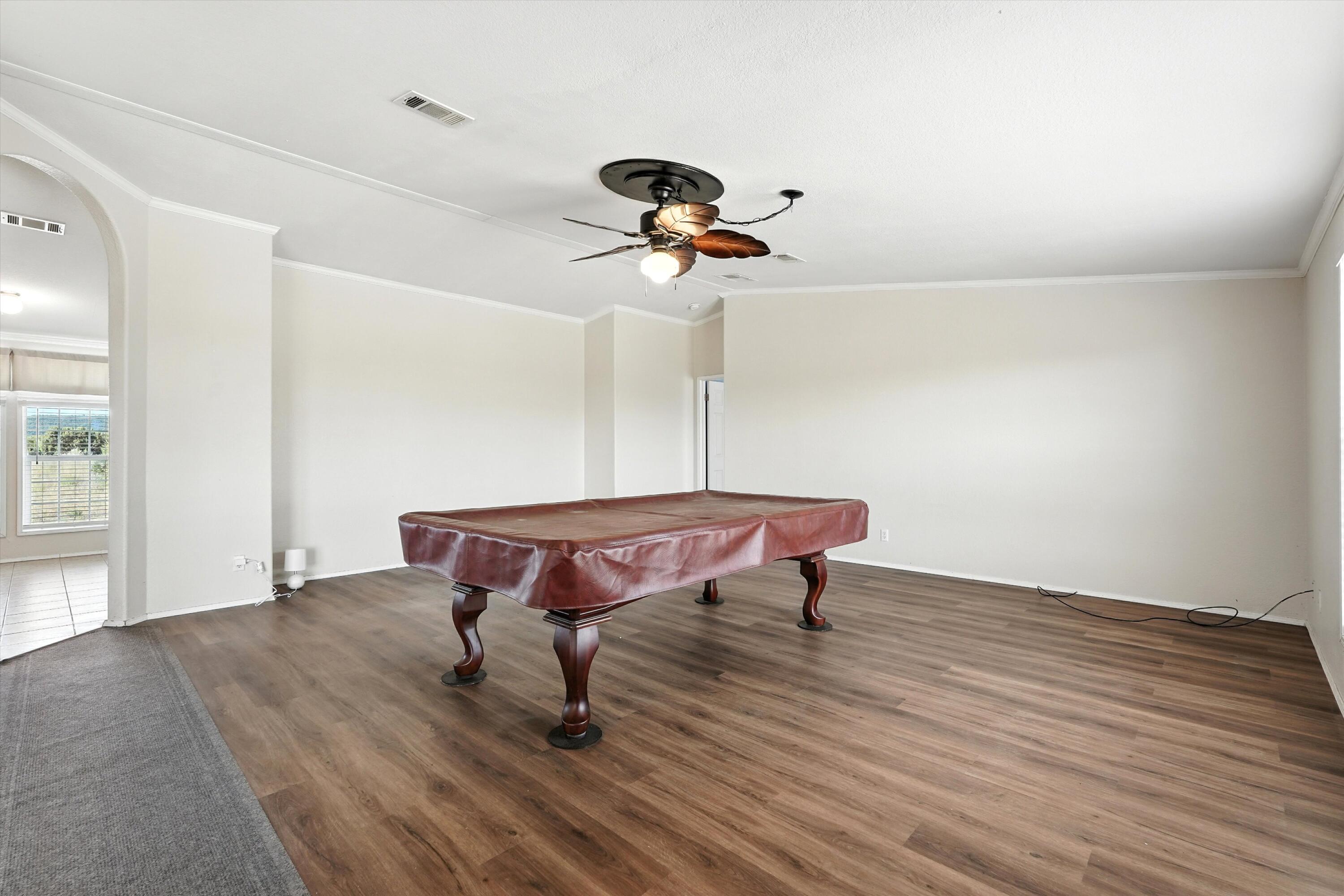 26 TROXEL Lane