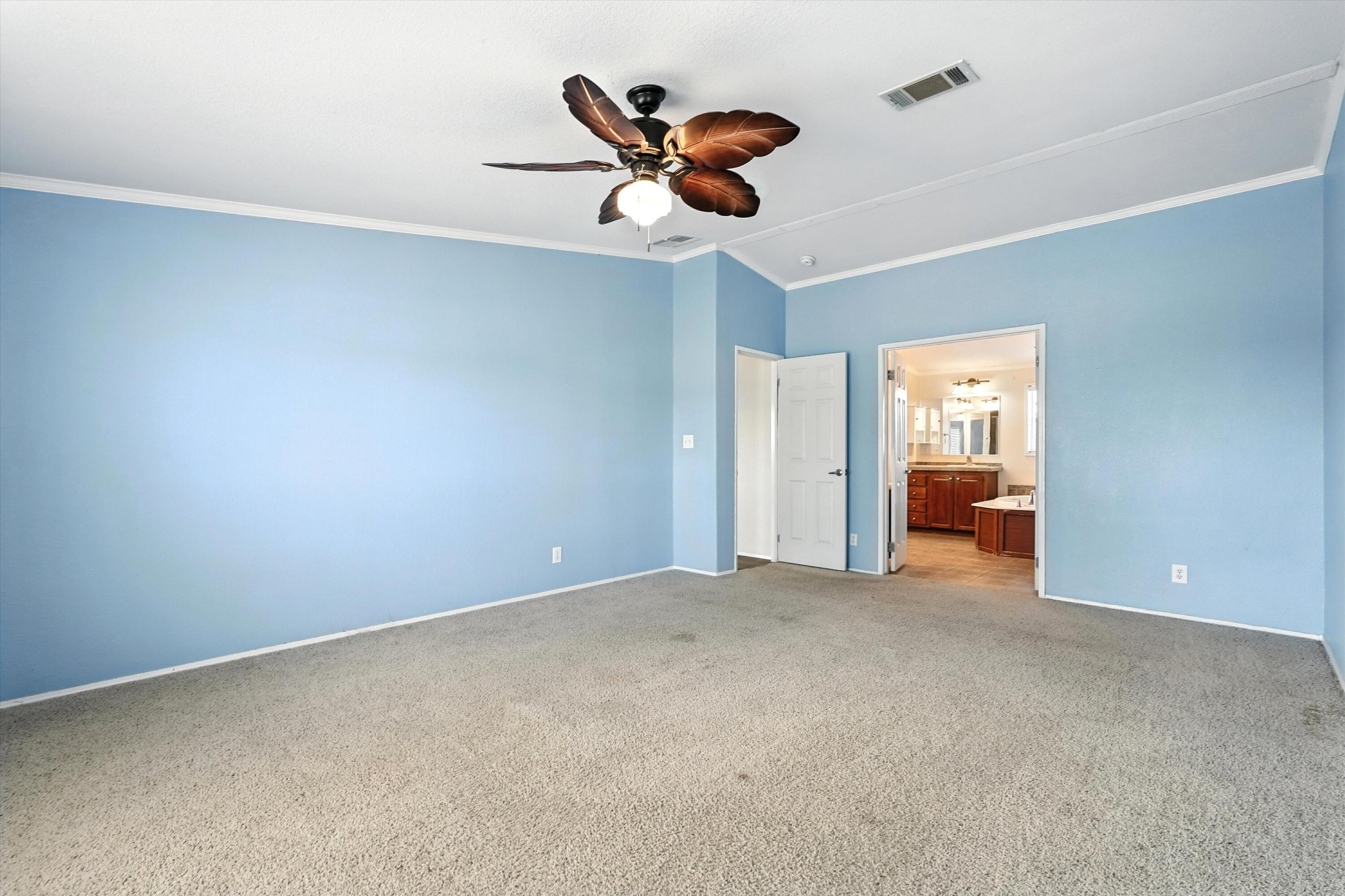 26 TROXEL Lane