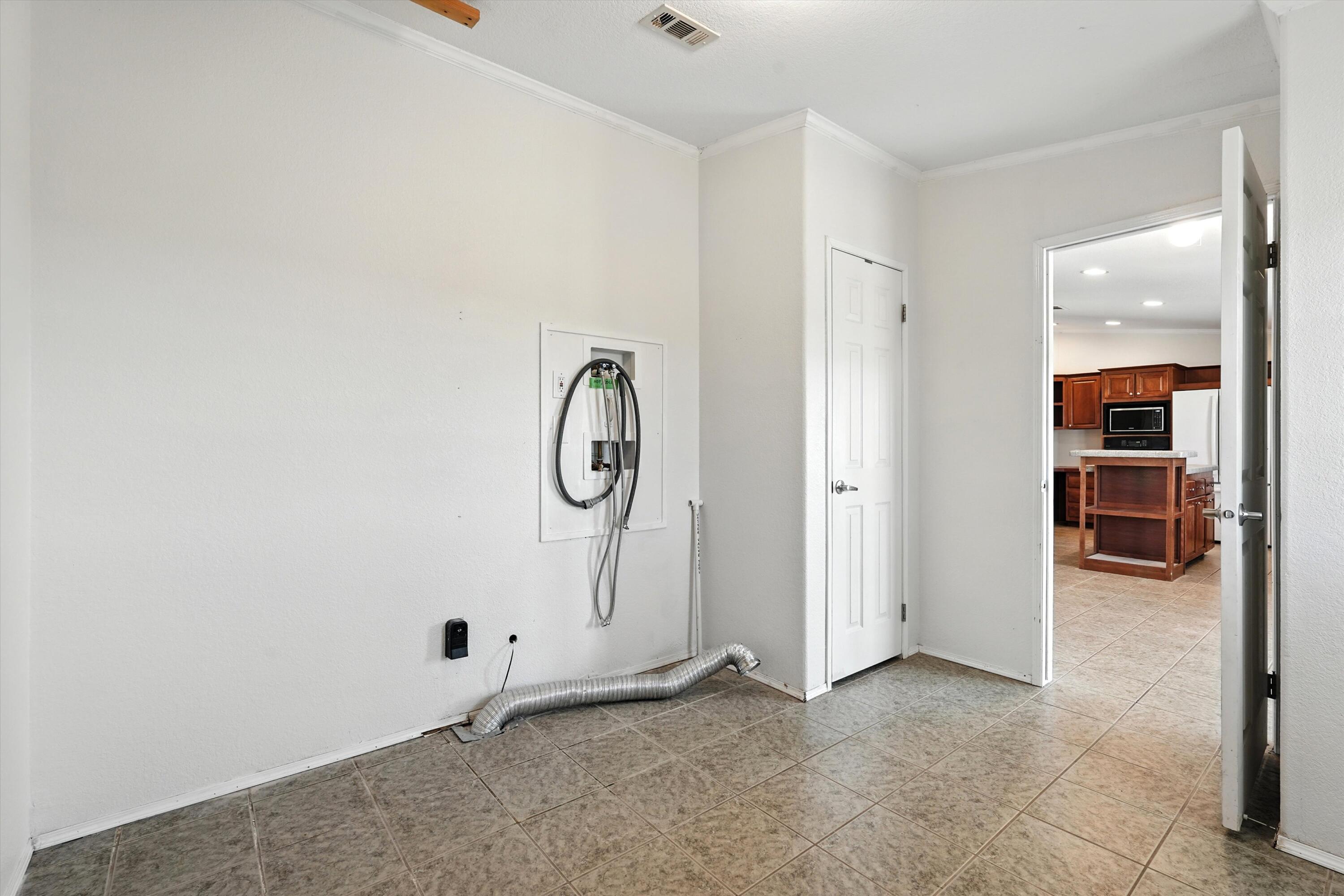26 TROXEL Lane