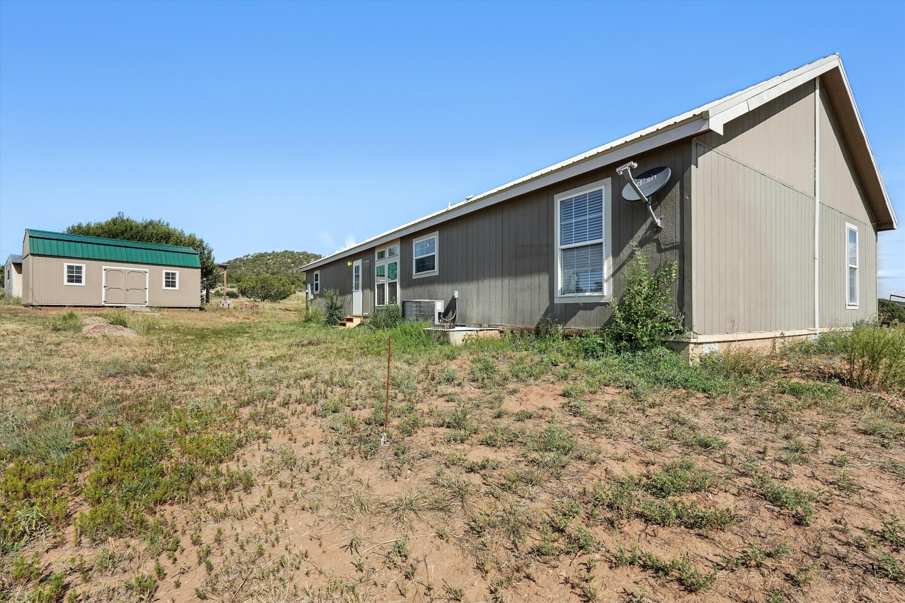 26 TROXEL Lane