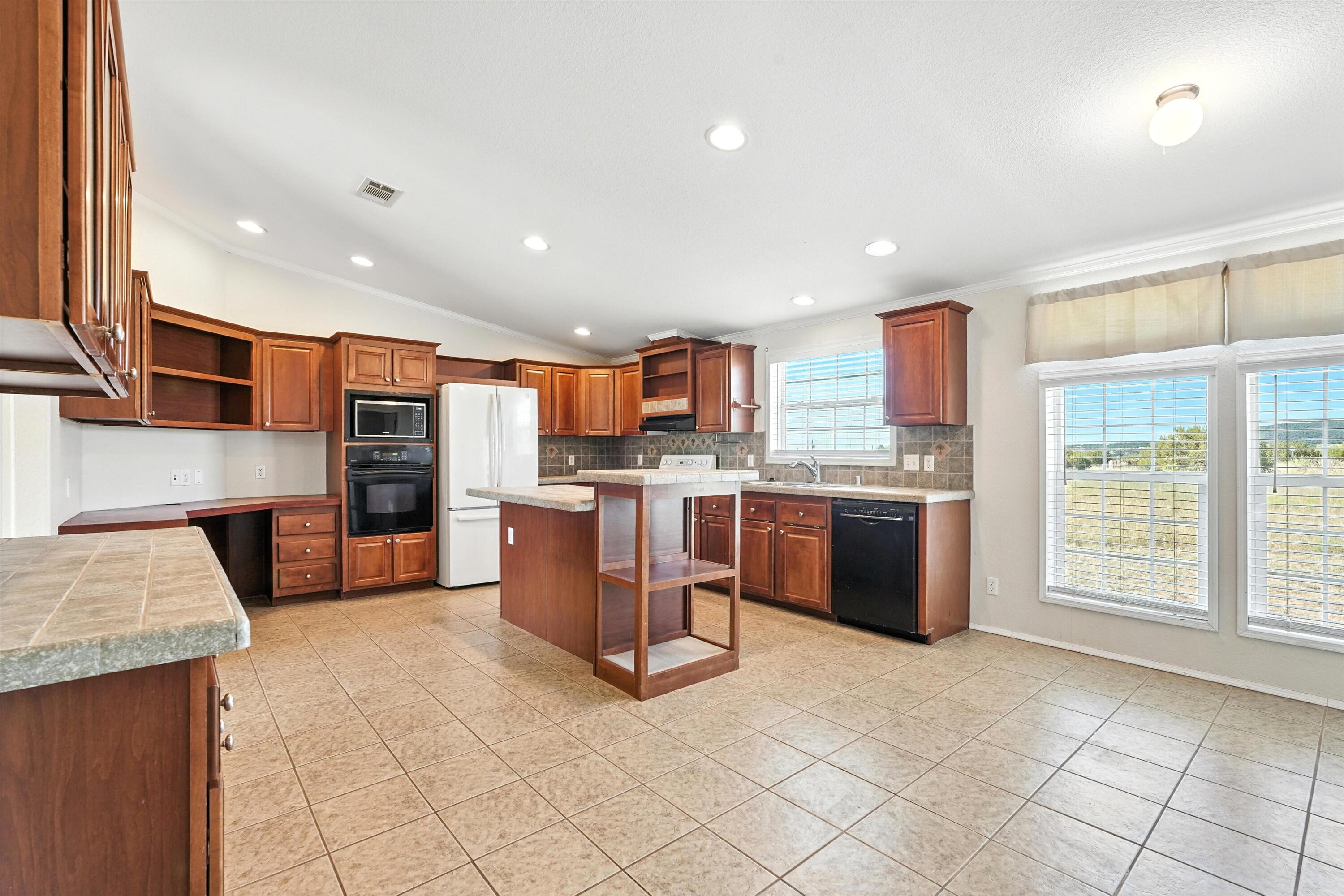 26 TROXEL Lane