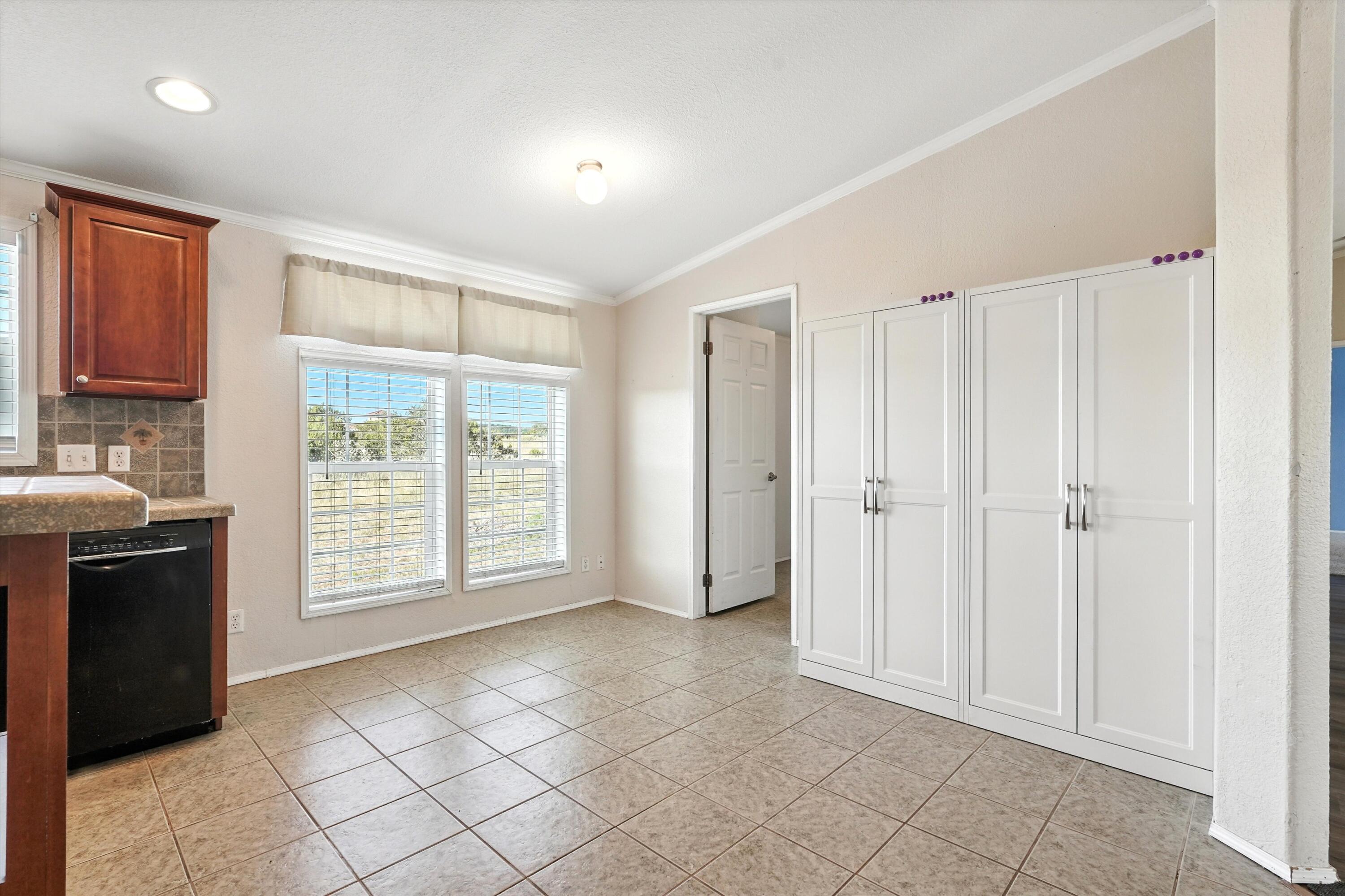 26 TROXEL Lane