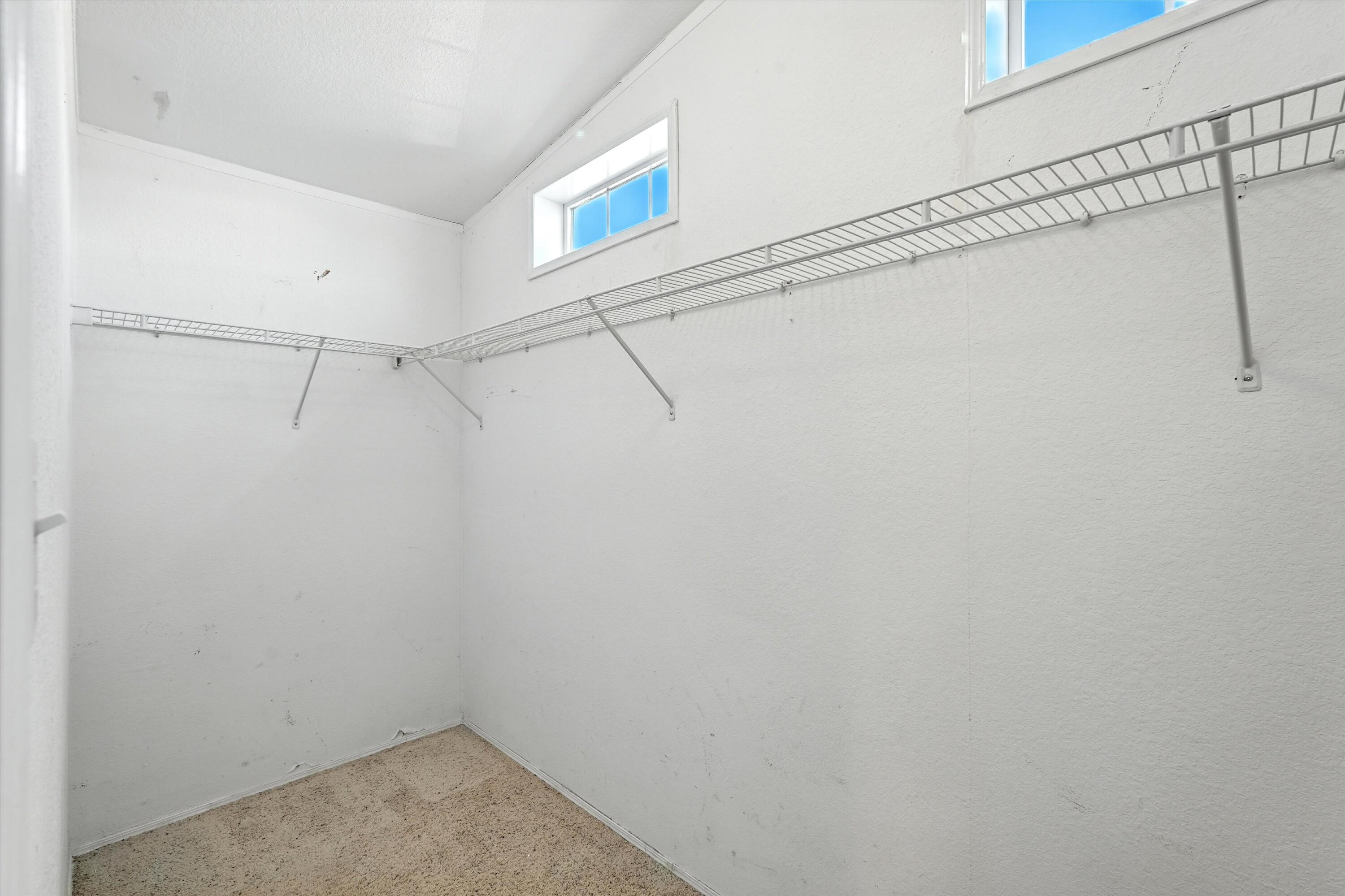 26 TROXEL Lane