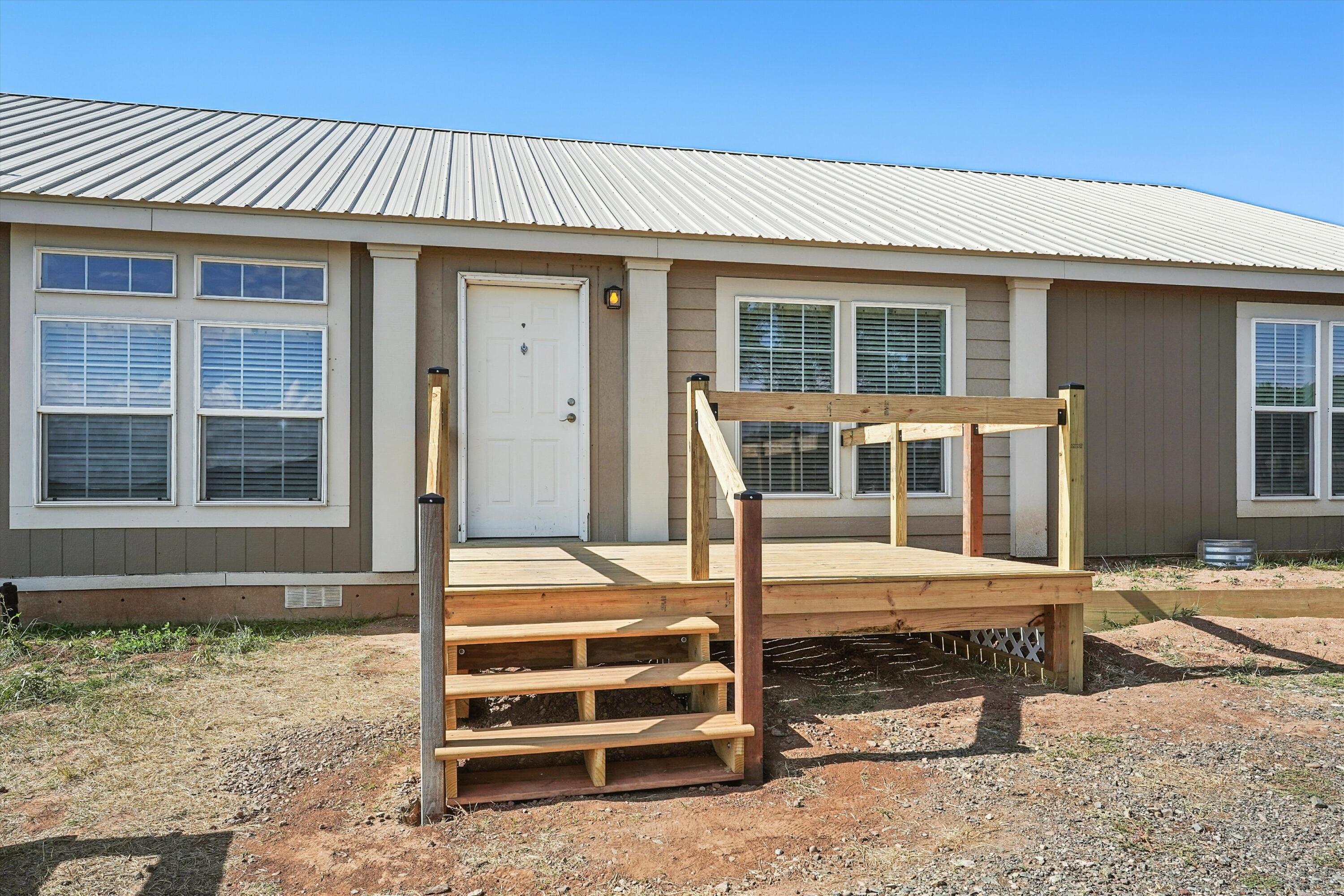 26 TROXEL Lane