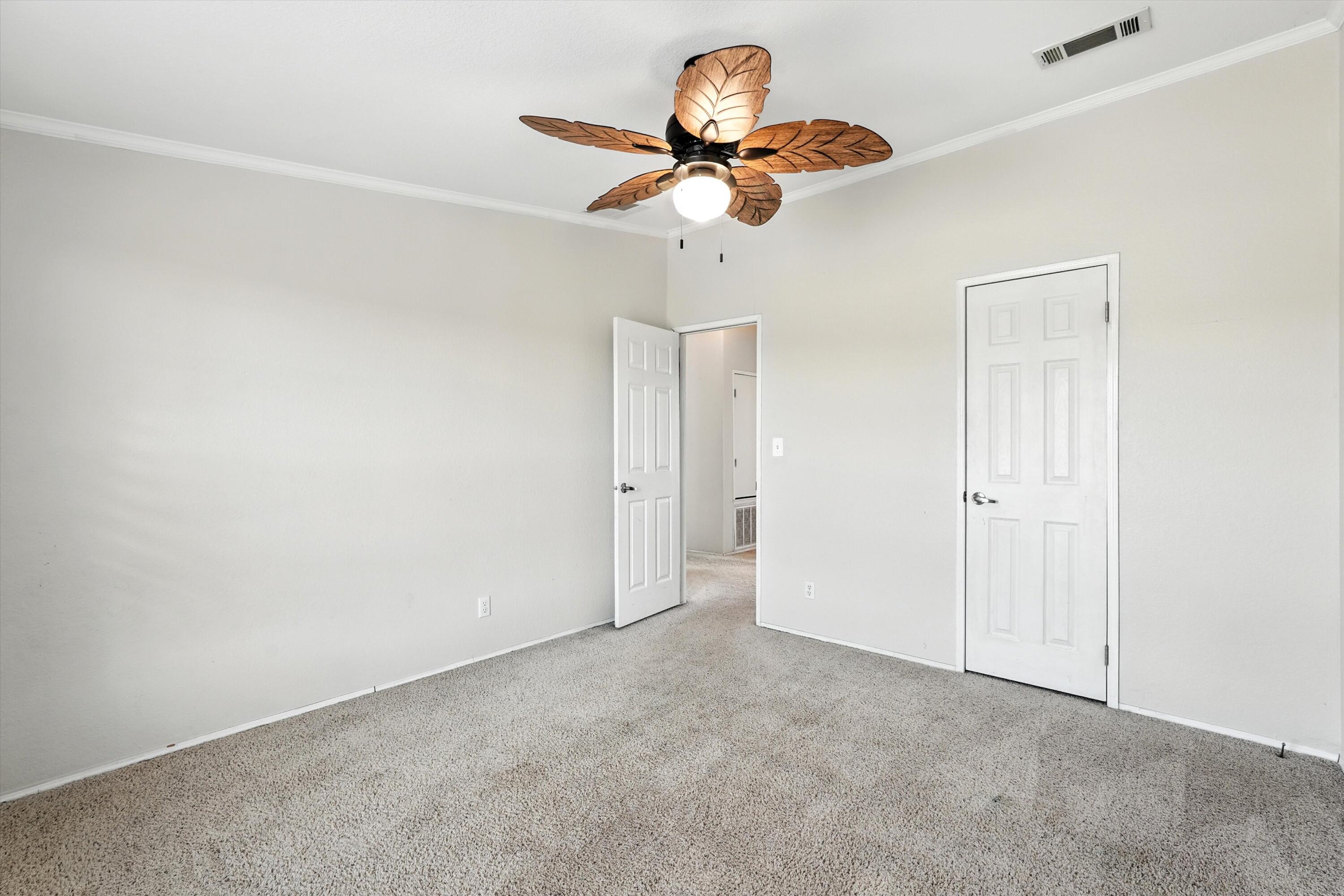 26 TROXEL Lane