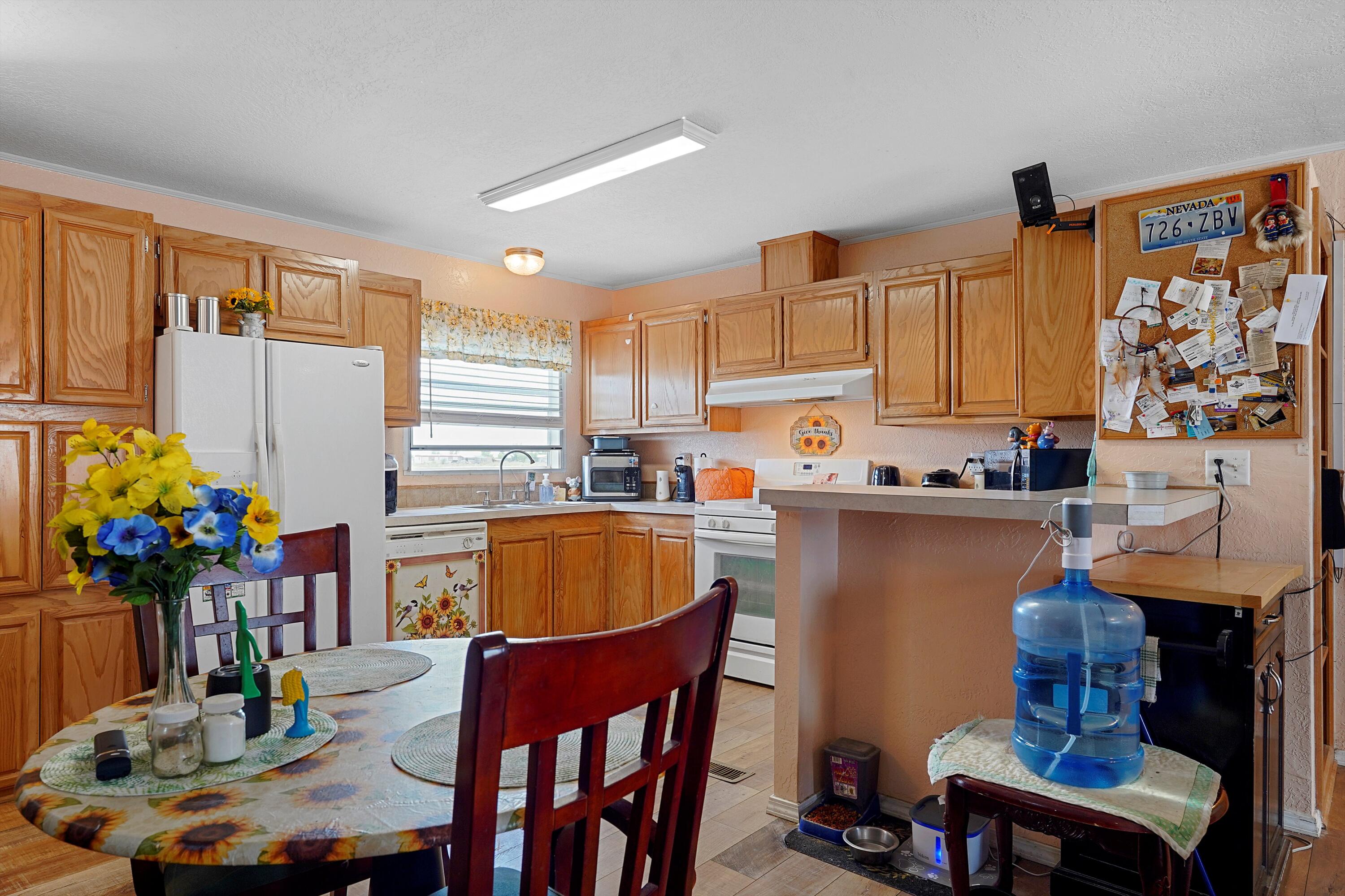 3 TOLEDO Avenue