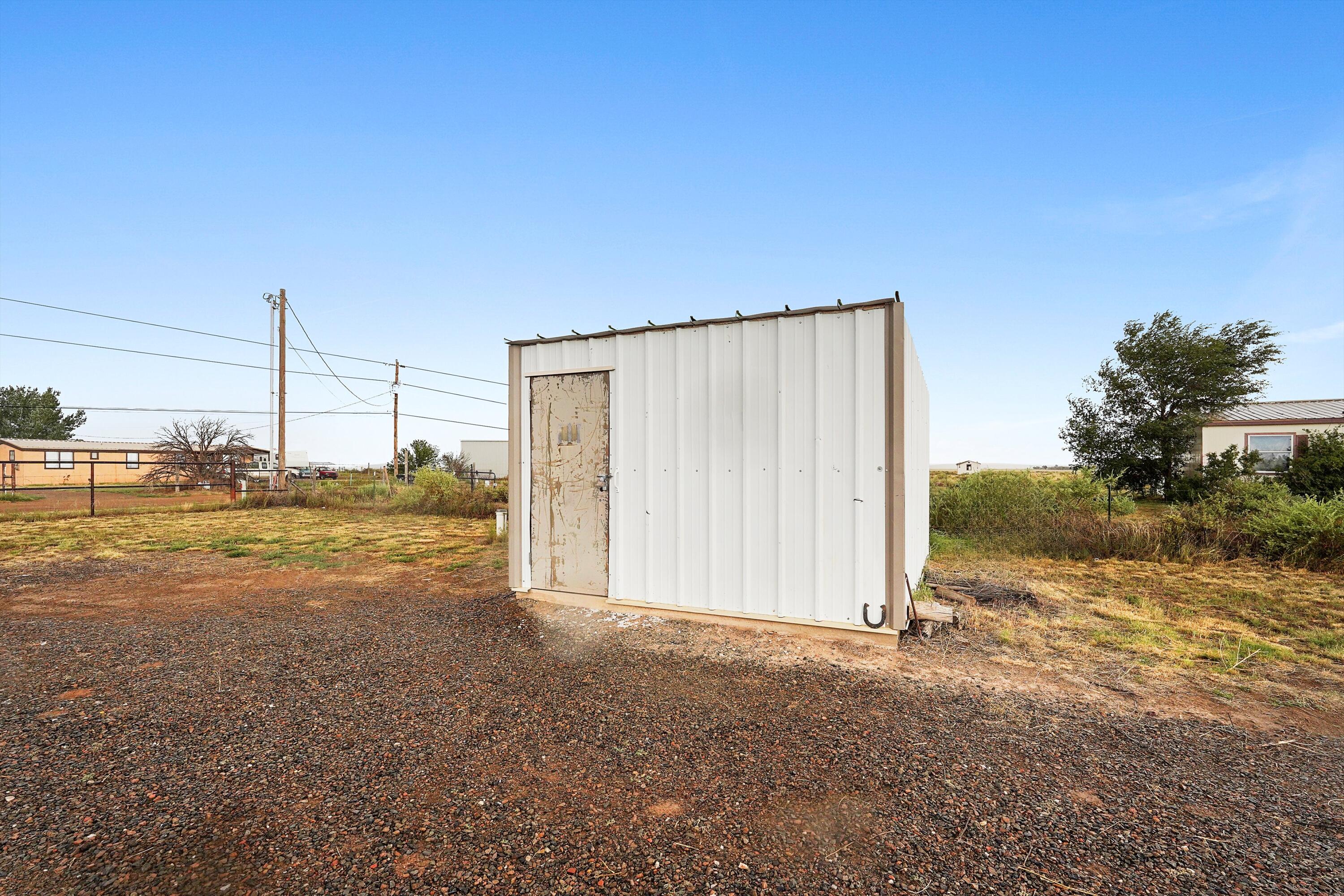 3 TOLEDO Avenue