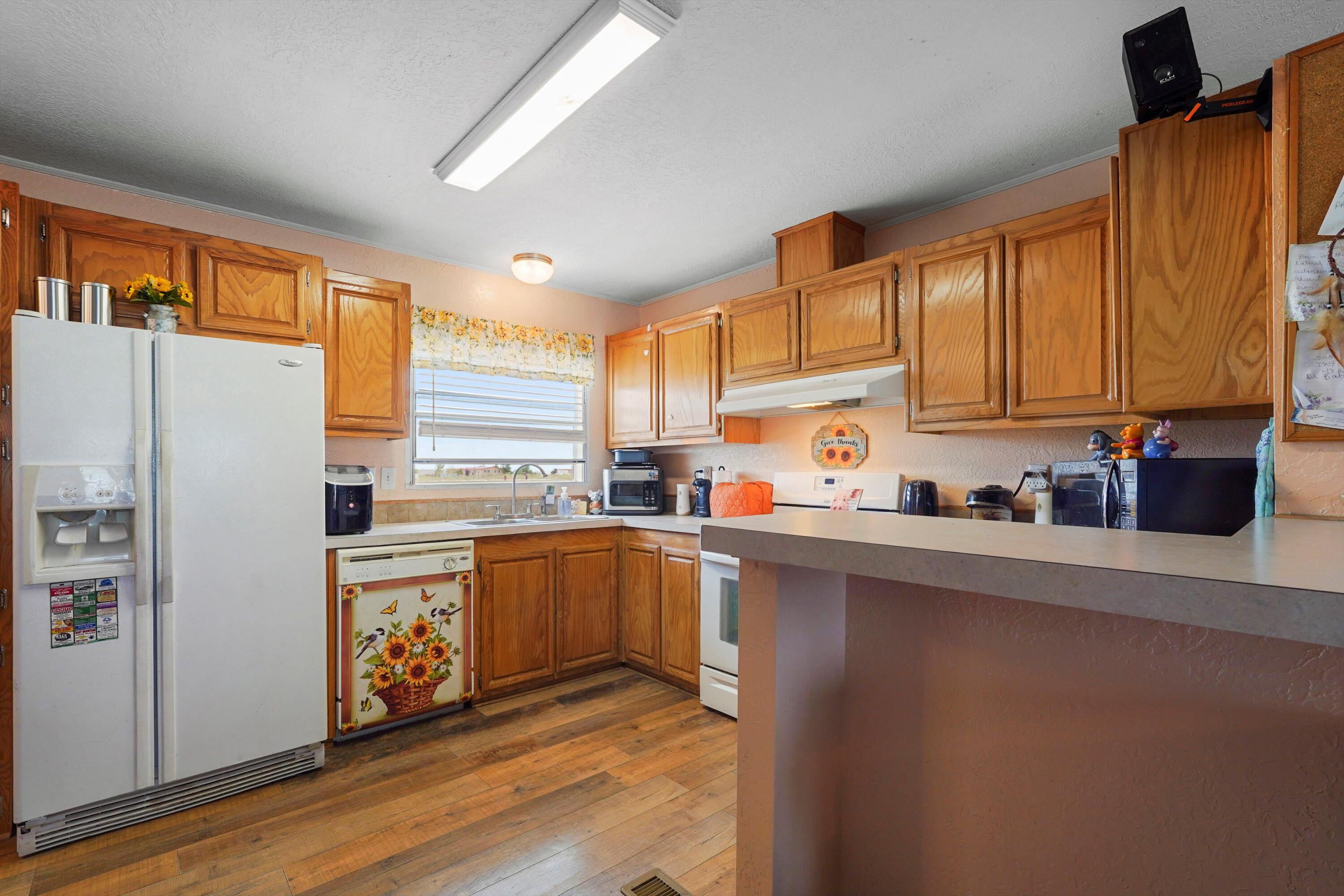 3 TOLEDO Avenue