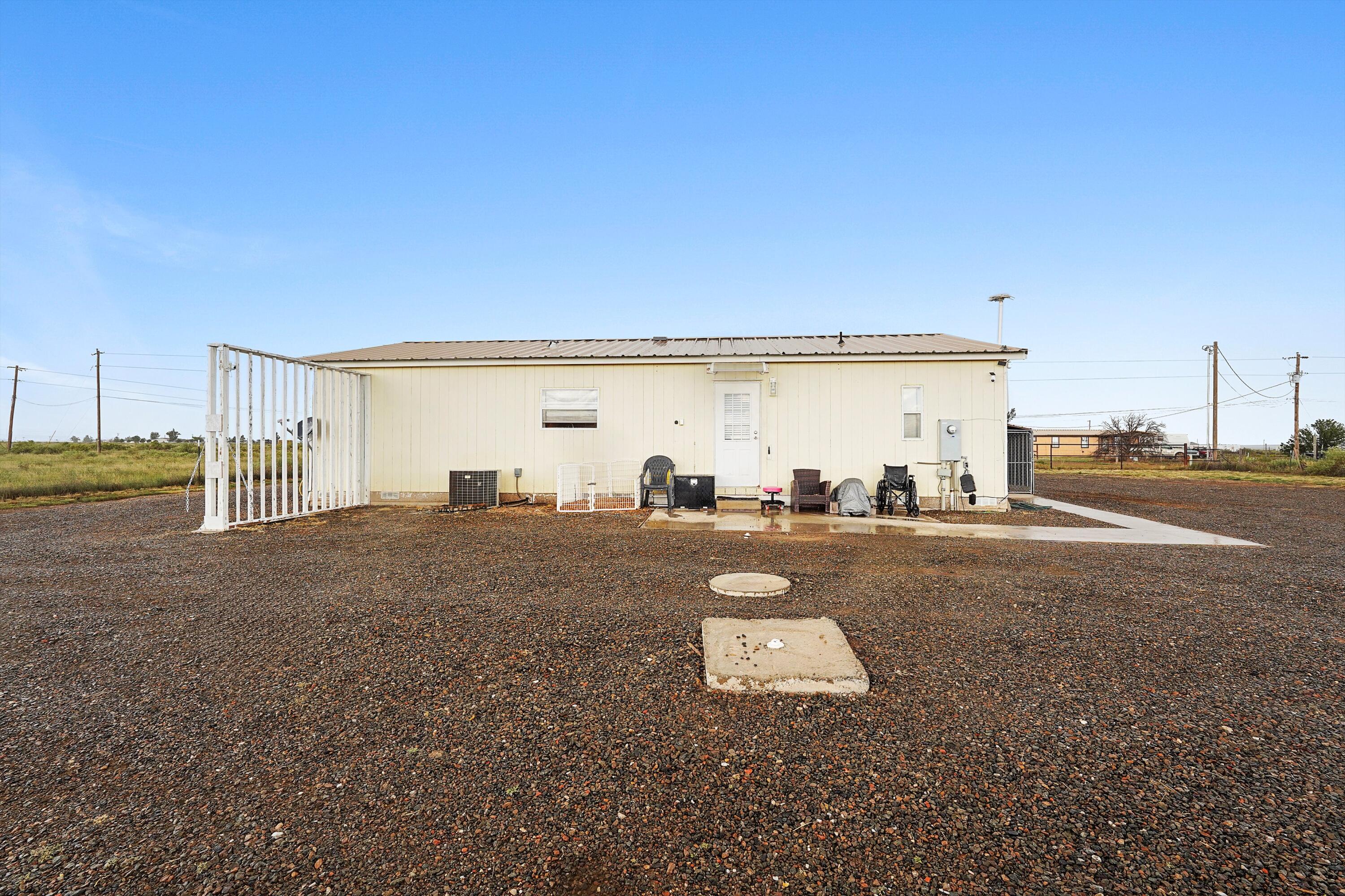 3 TOLEDO Avenue