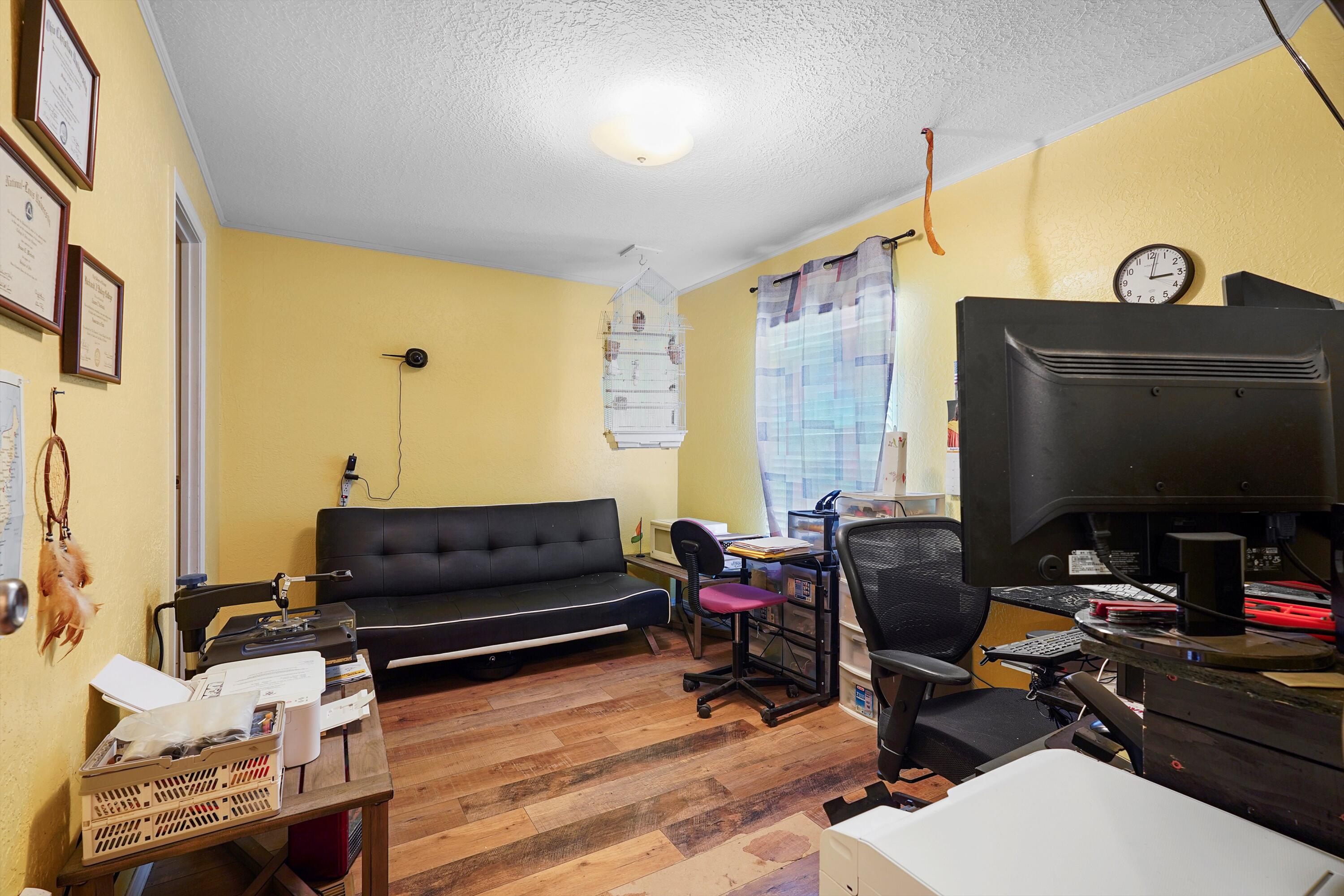 3 TOLEDO Avenue