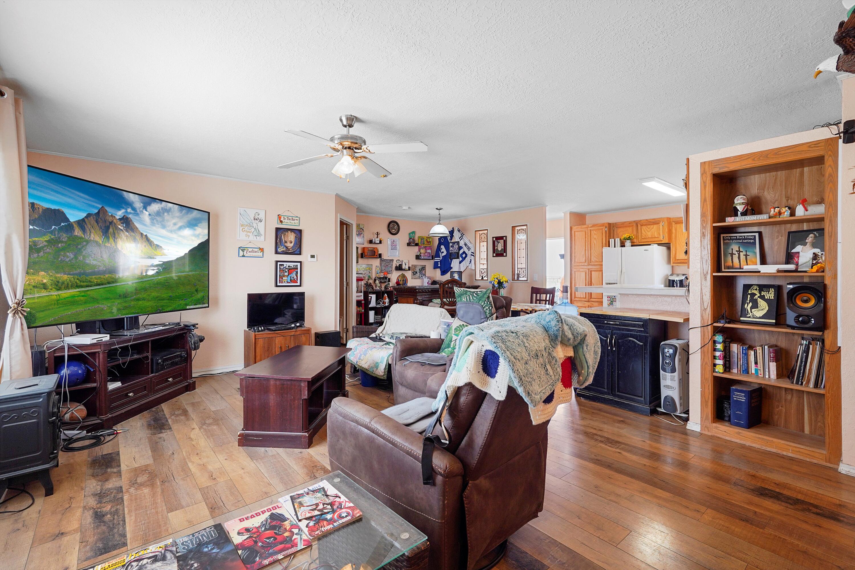 3 TOLEDO Avenue