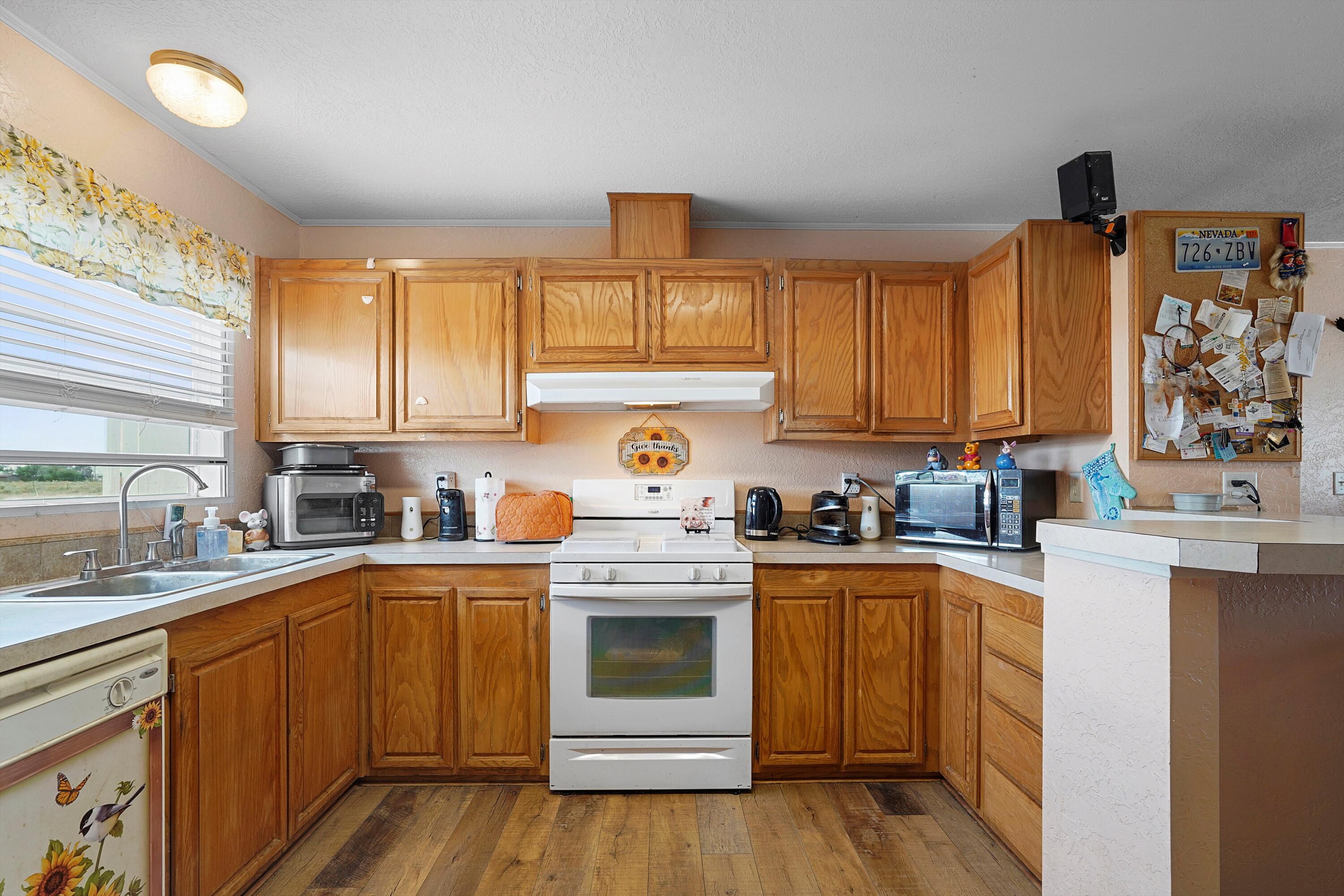 3 TOLEDO Avenue