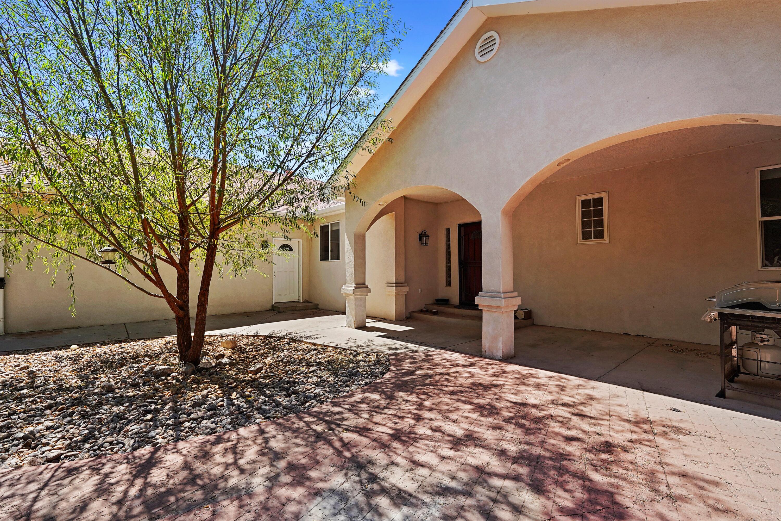 82 CAMINO CERRITOS