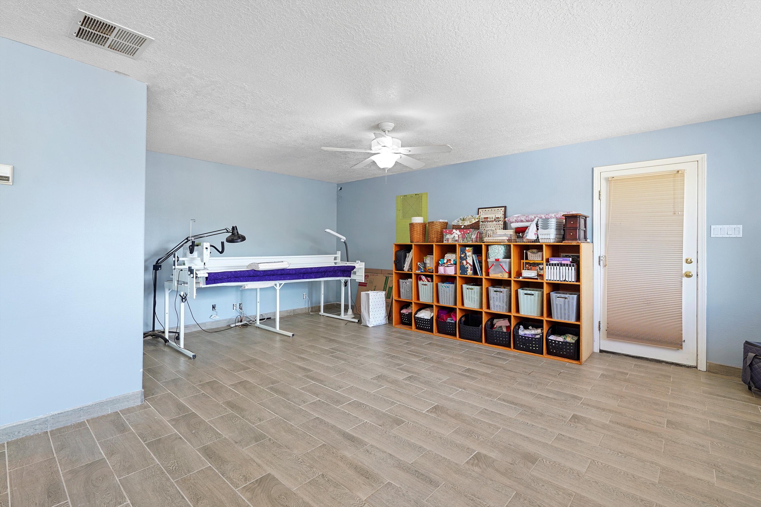 82 CAMINO CERRITOS