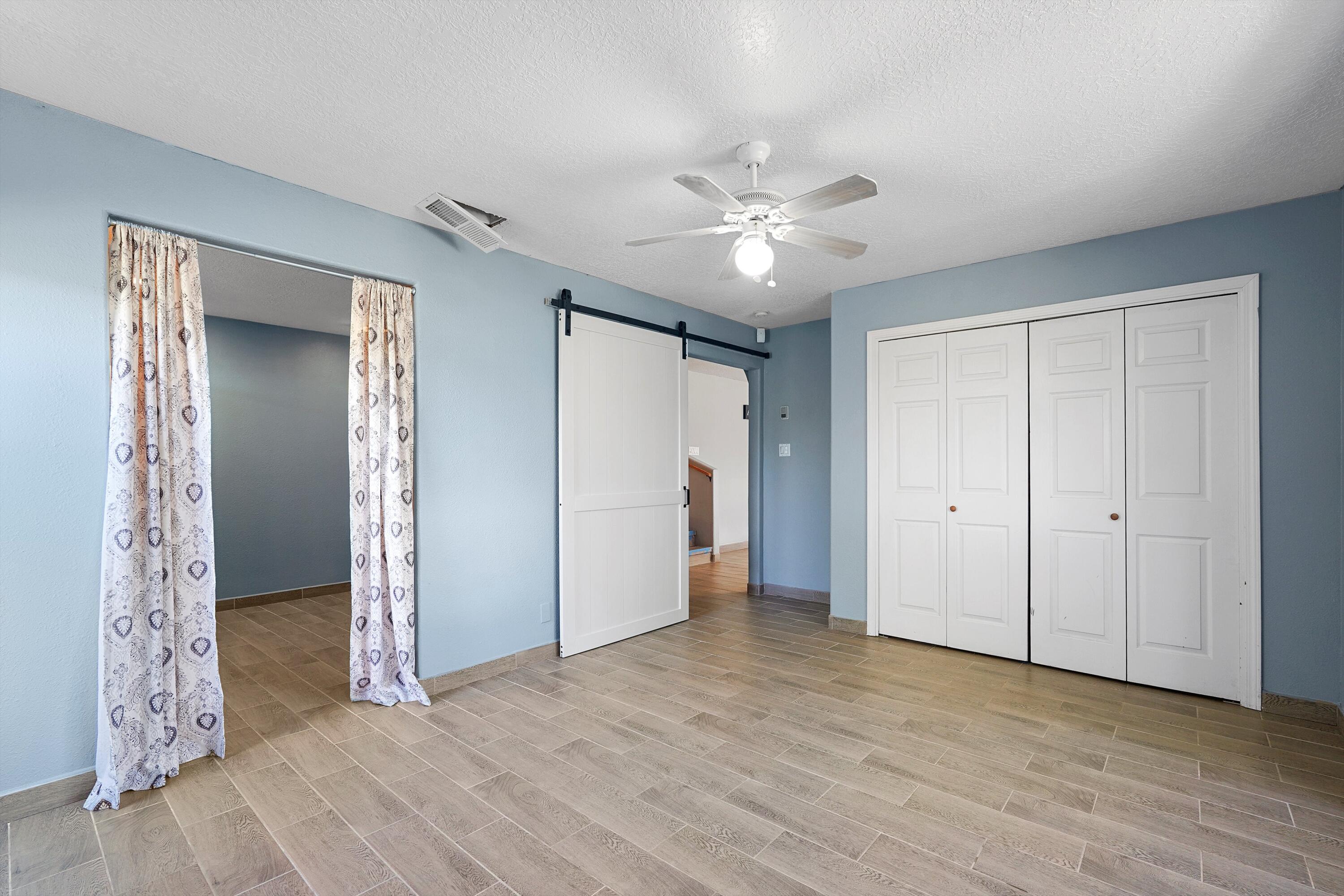 82 CAMINO CERRITOS