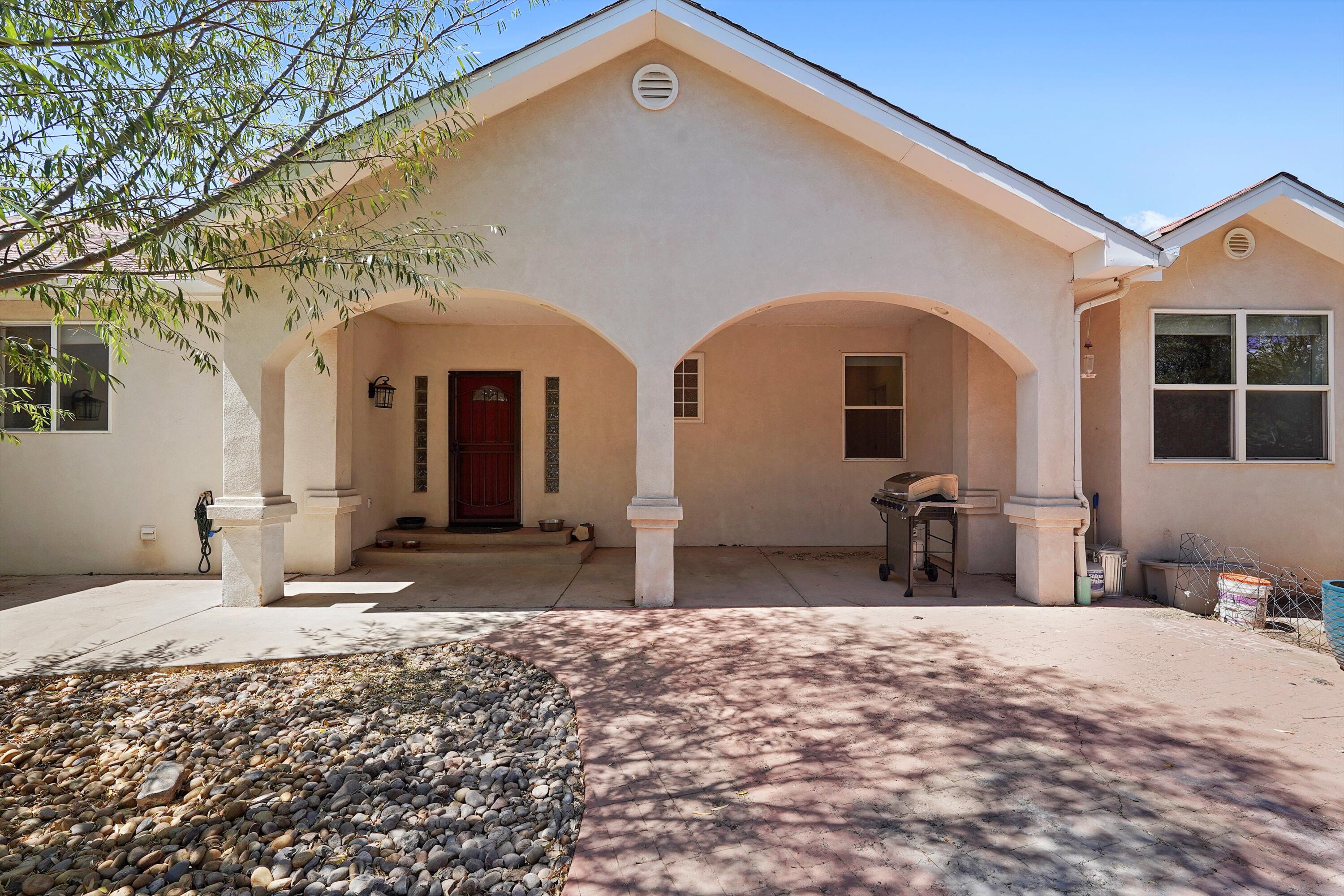 82 CAMINO CERRITOS
