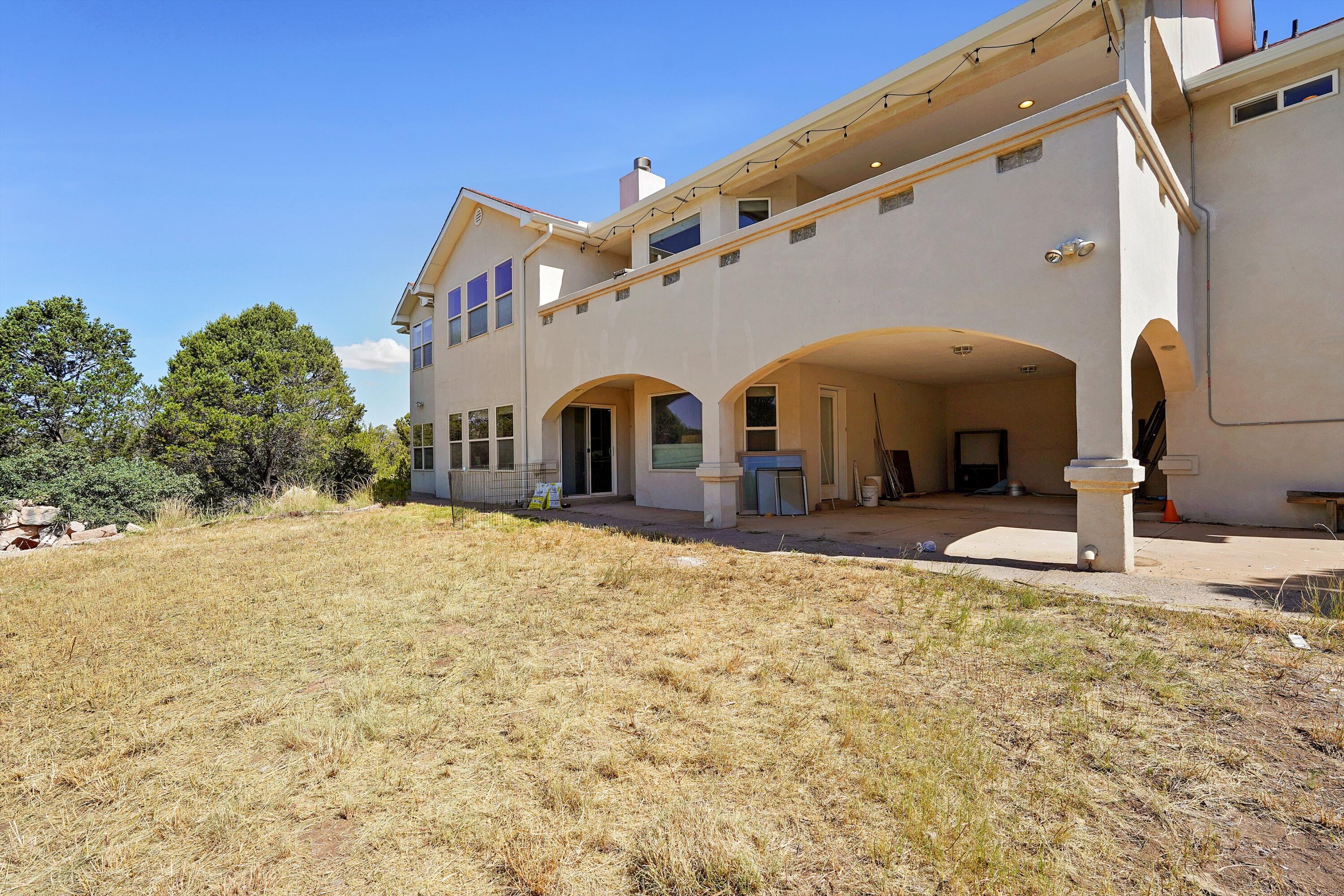 82 CAMINO CERRITOS
