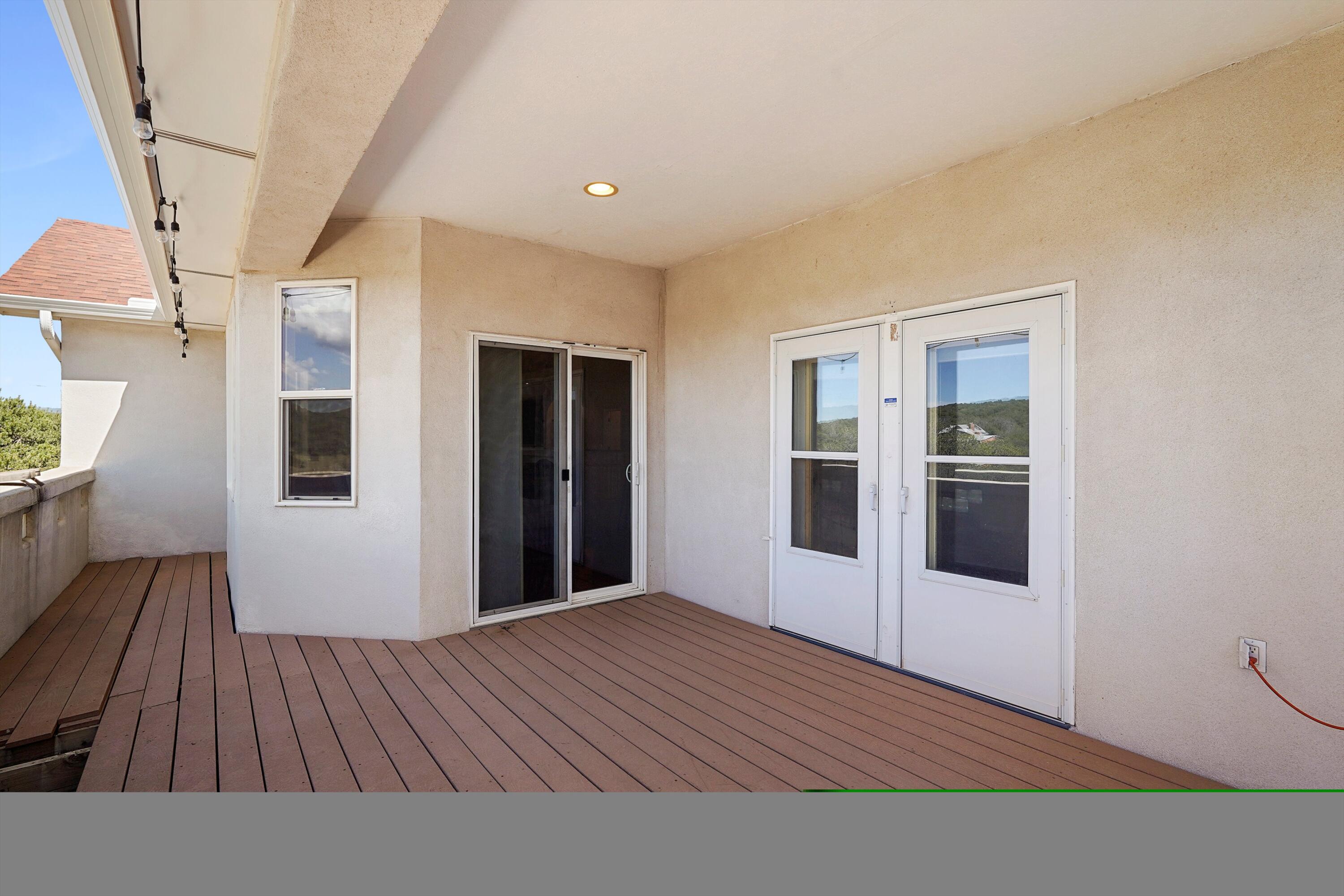 82 CAMINO CERRITOS