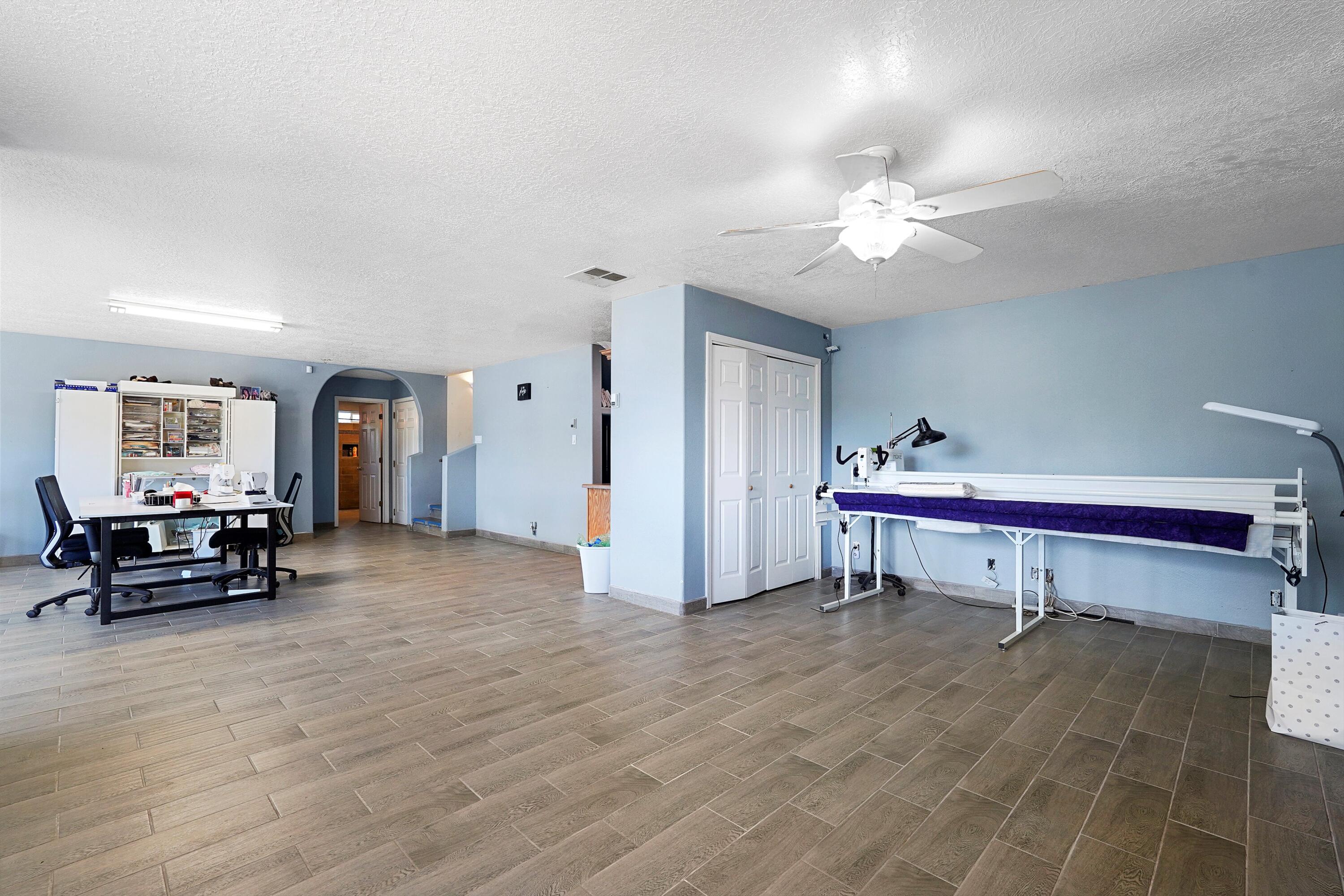 82 CAMINO CERRITOS
