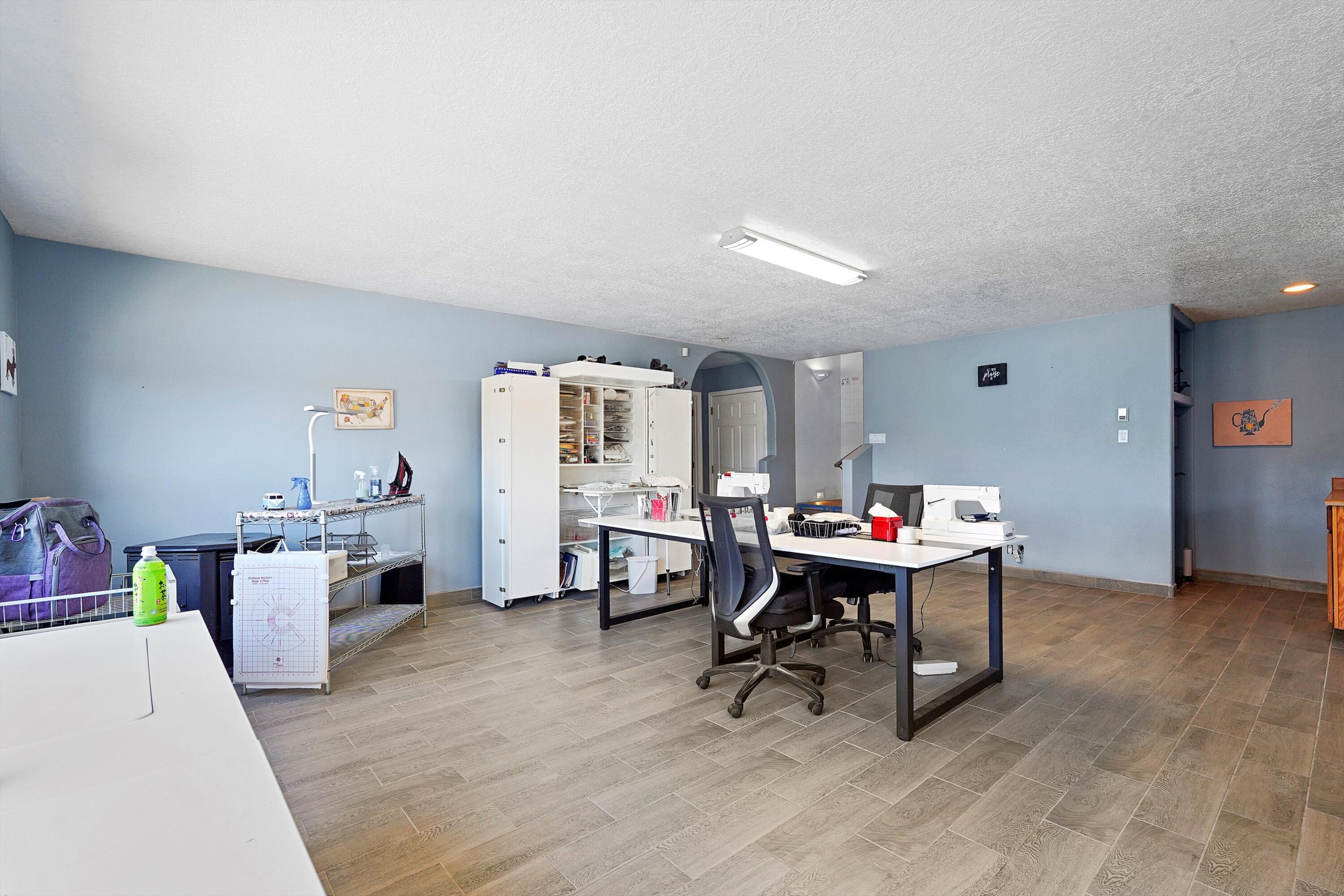 82 CAMINO CERRITOS