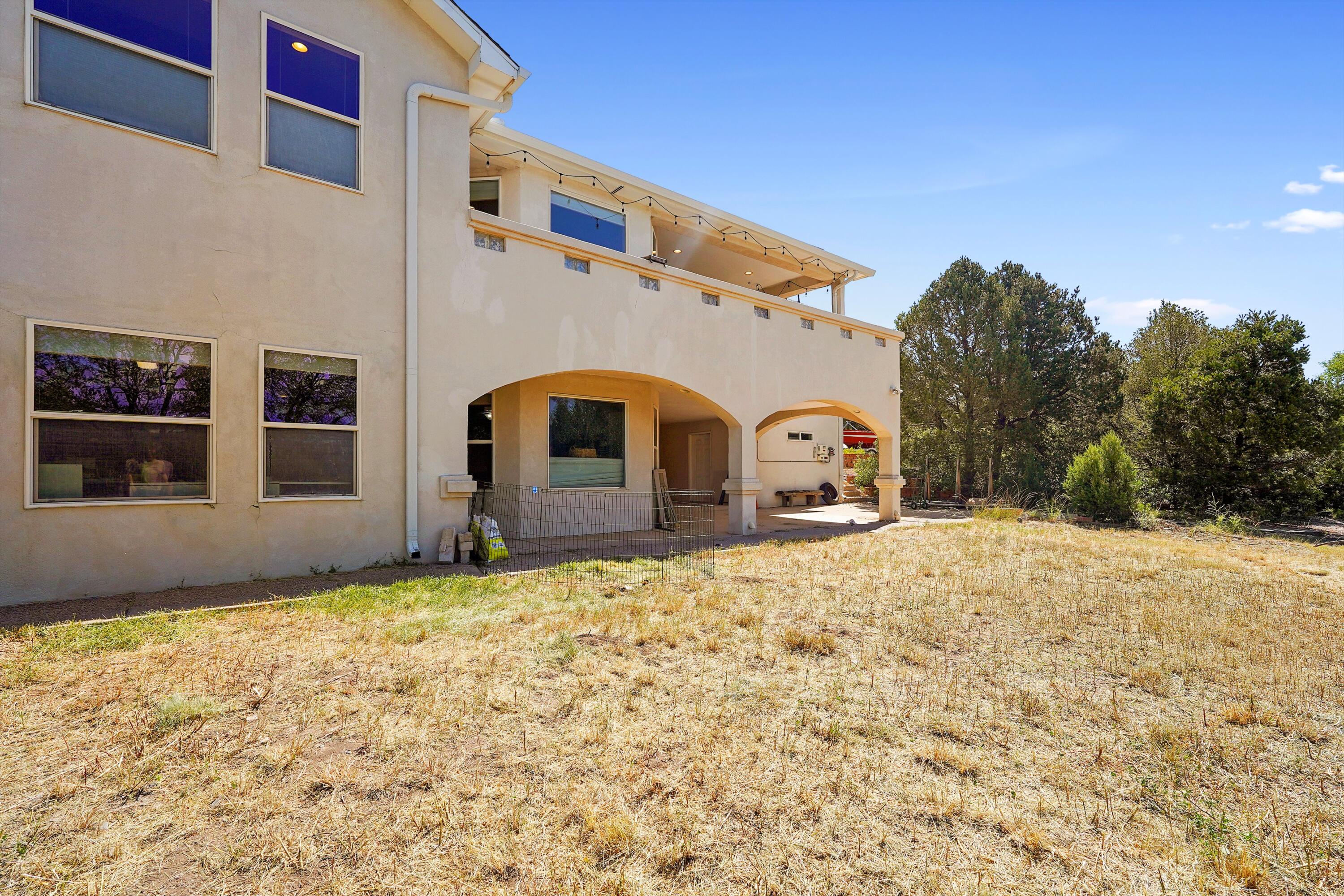 82 CAMINO CERRITOS