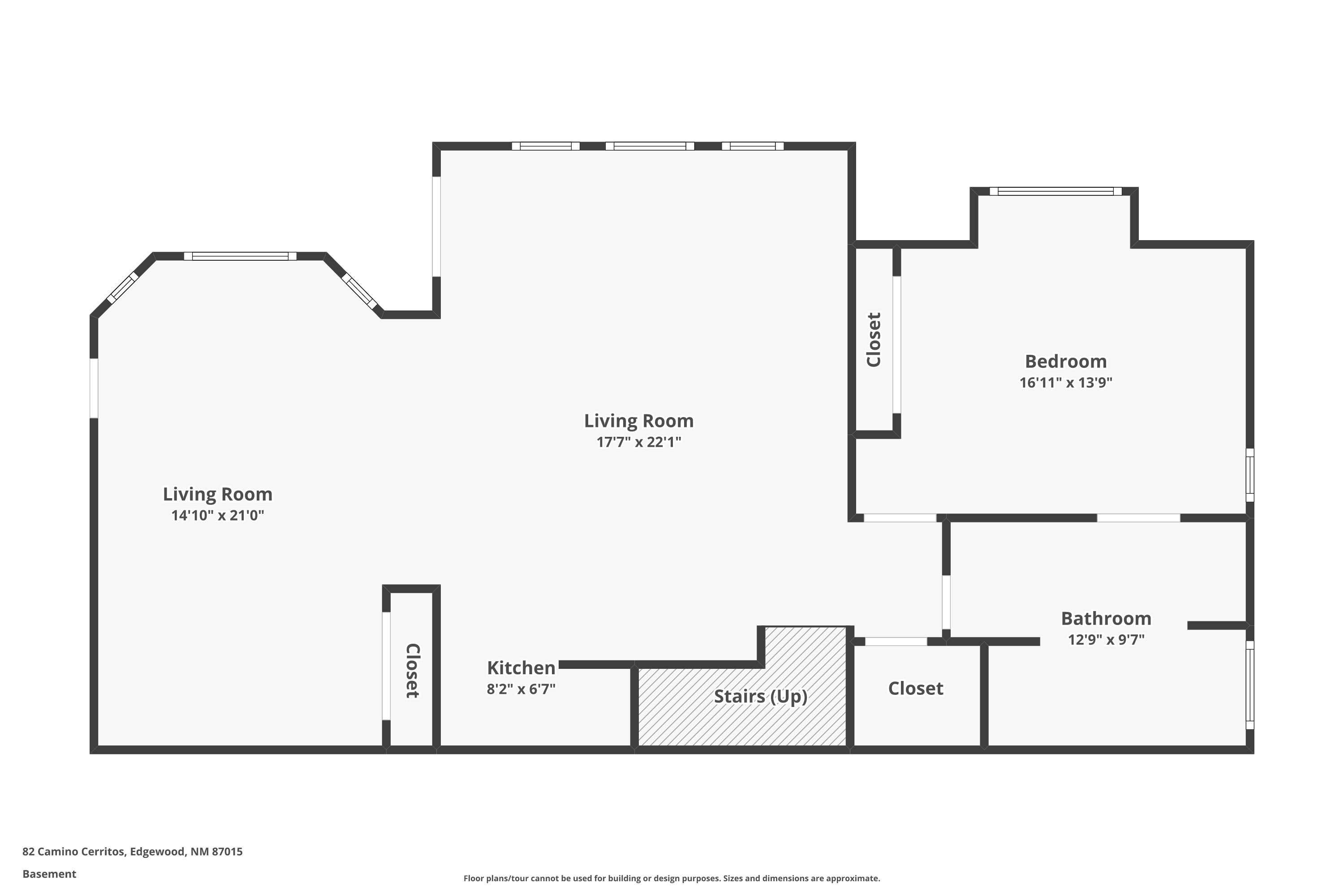 82 CAMINO CERRITOS