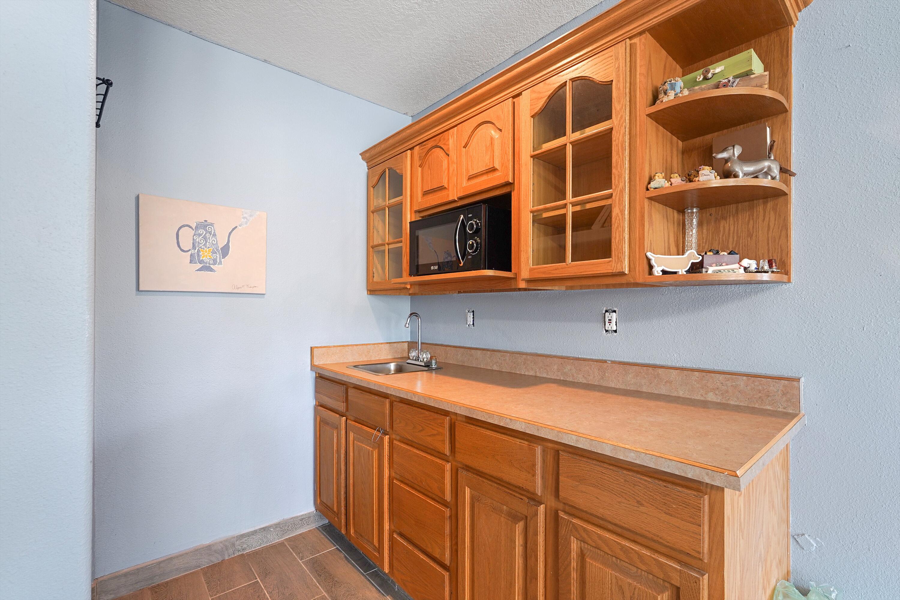 82 CAMINO CERRITOS