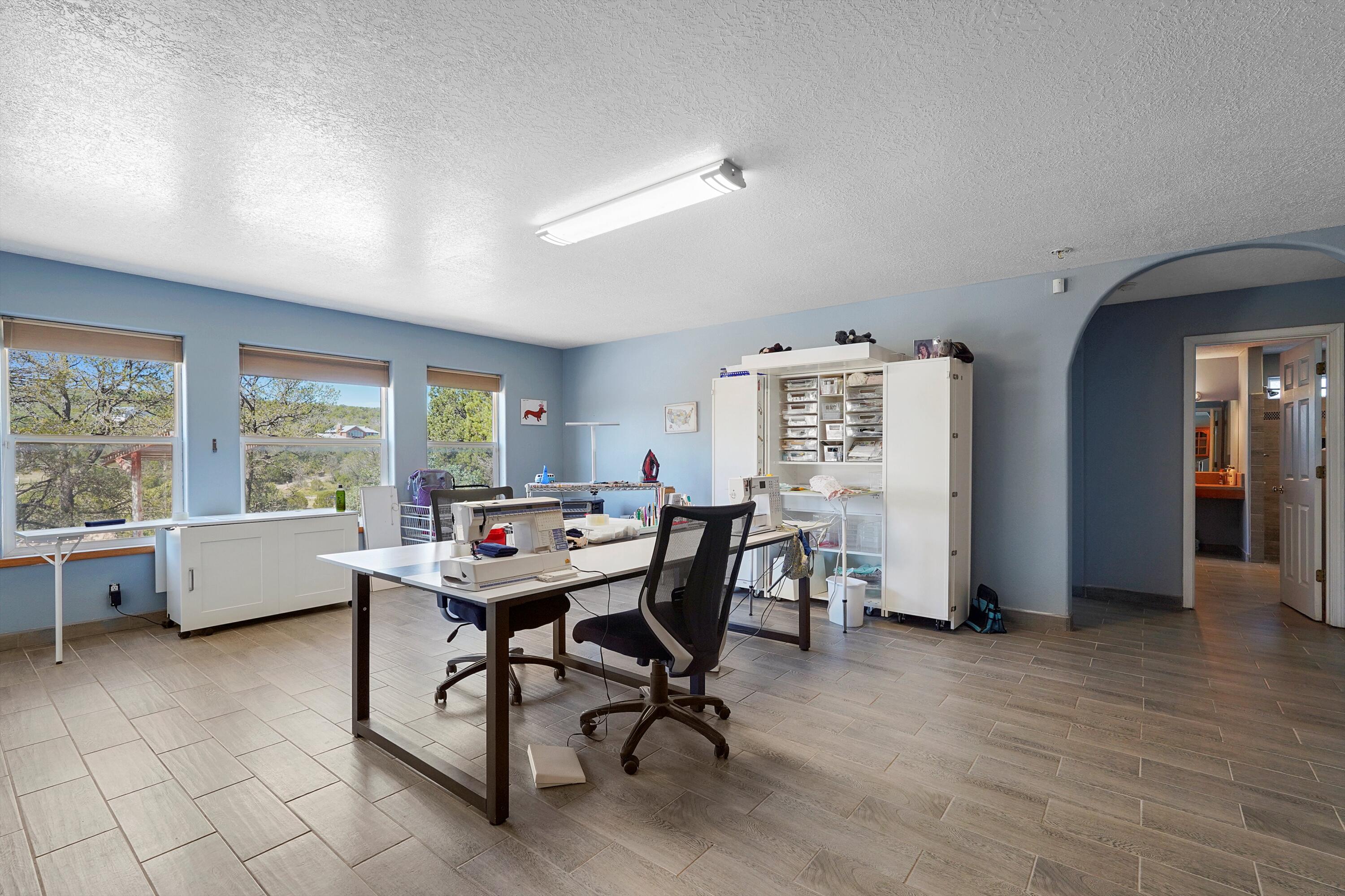 82 CAMINO CERRITOS