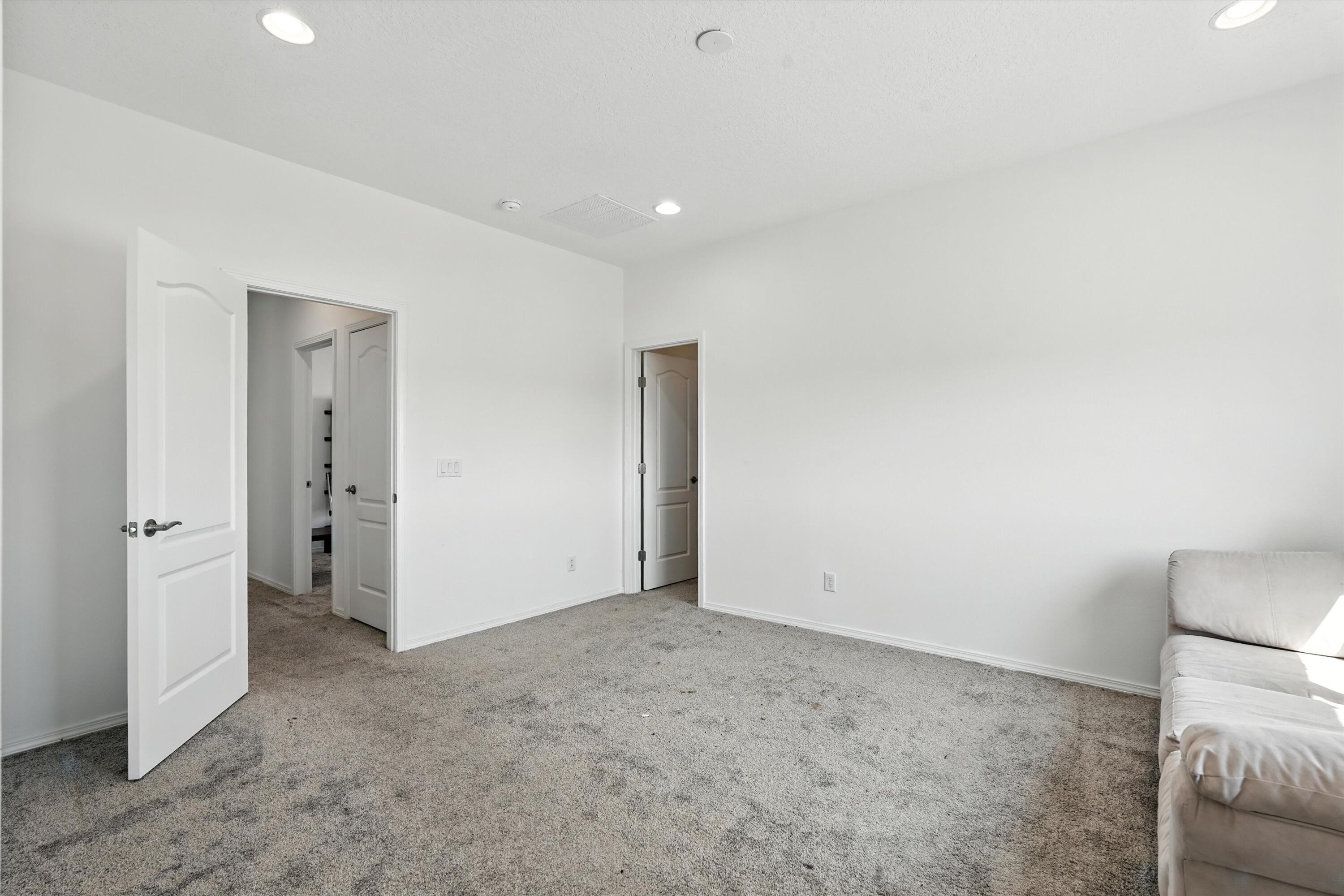 128 PRISM Avenue SW