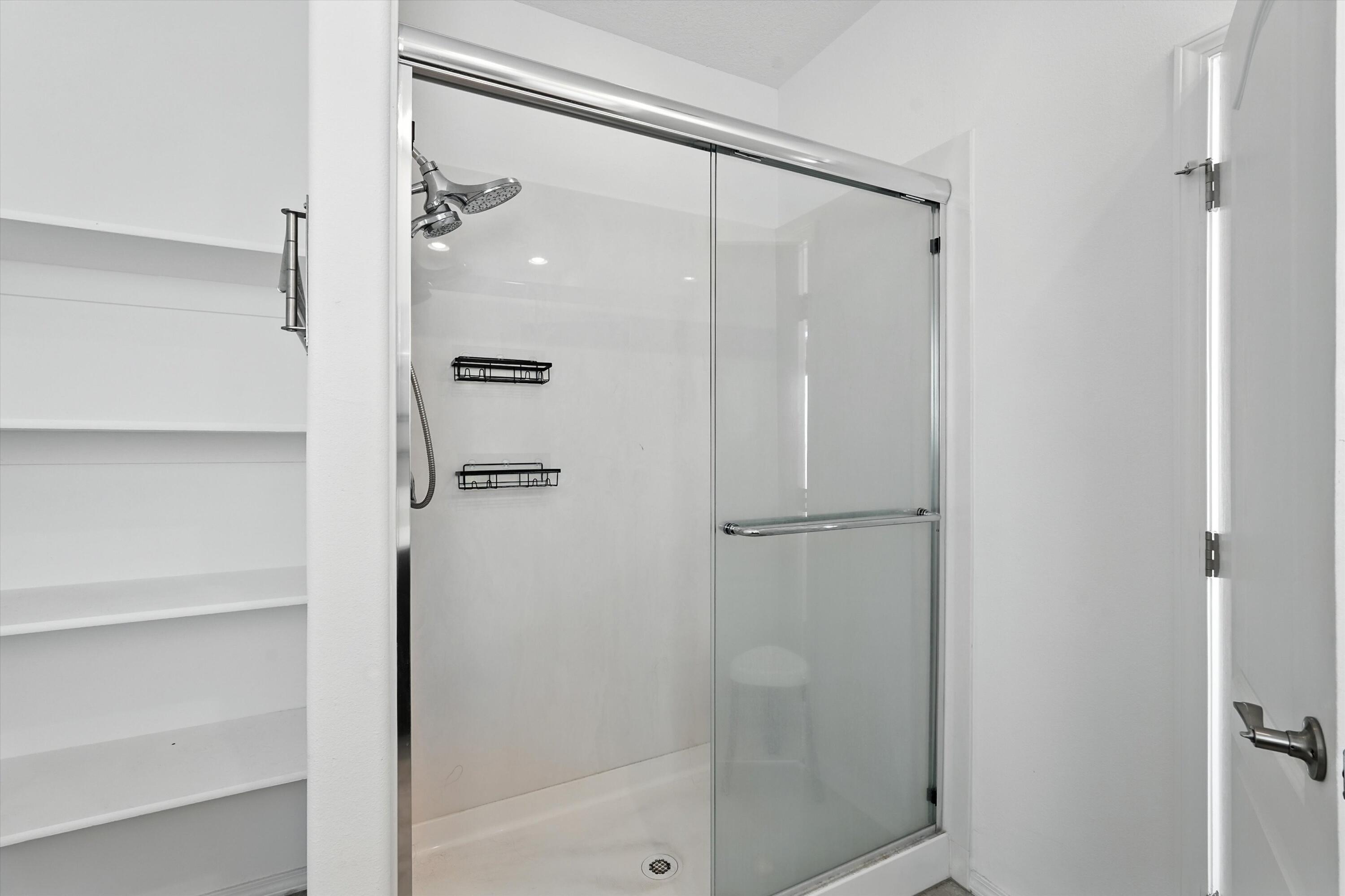 128 PRISM Avenue SW