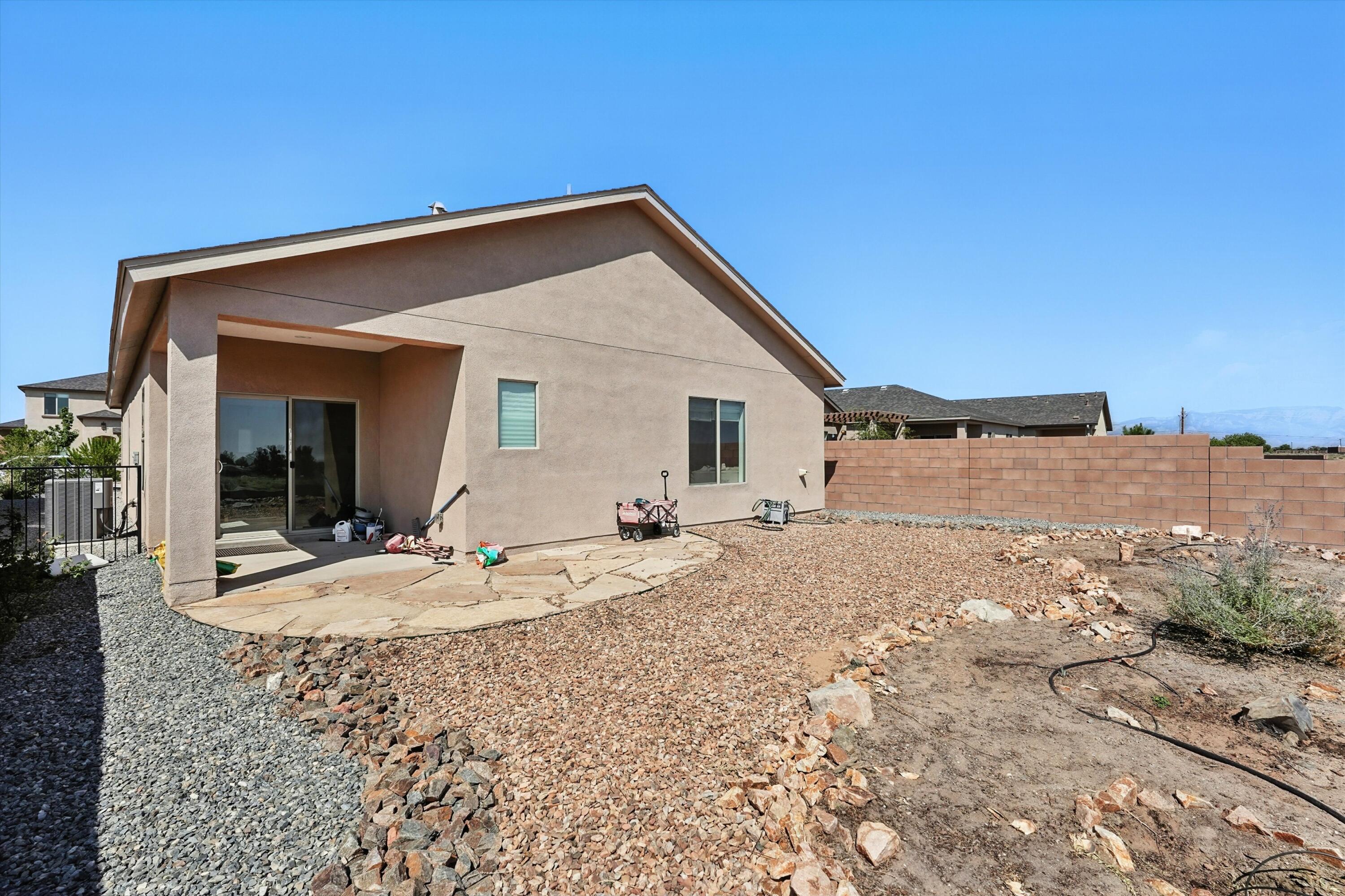 128 PRISM Avenue SW