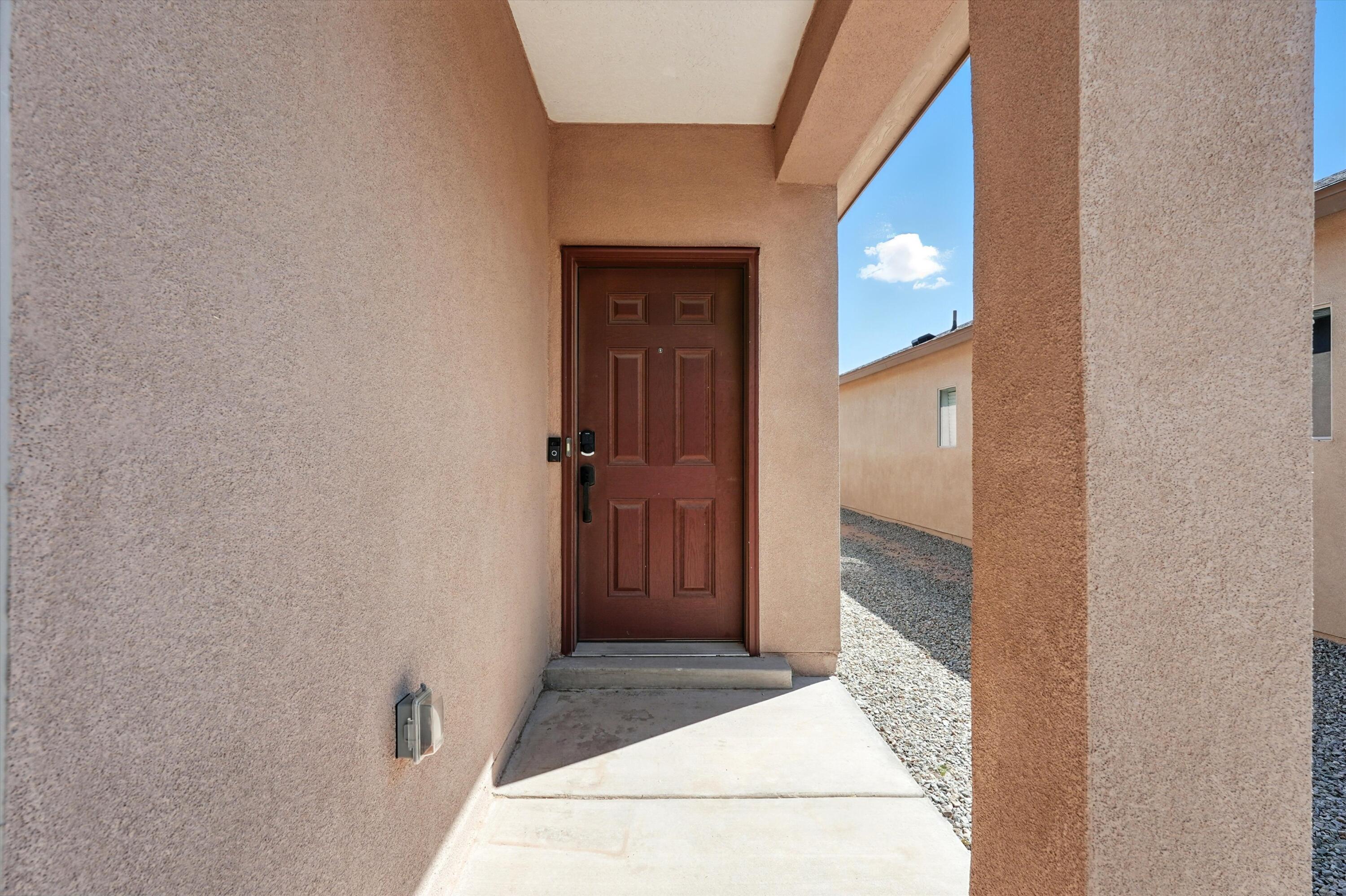 128 PRISM Avenue SW