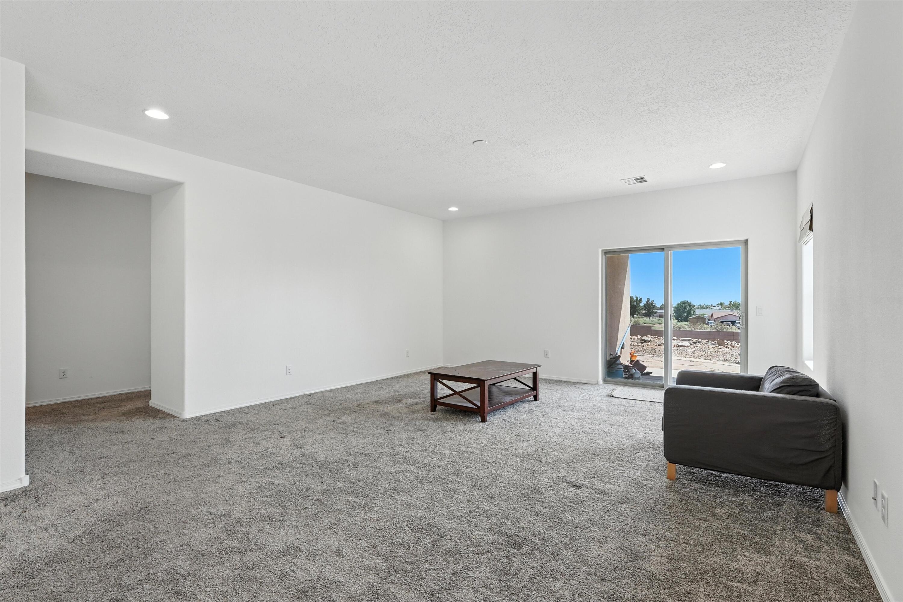 128 PRISM Avenue SW