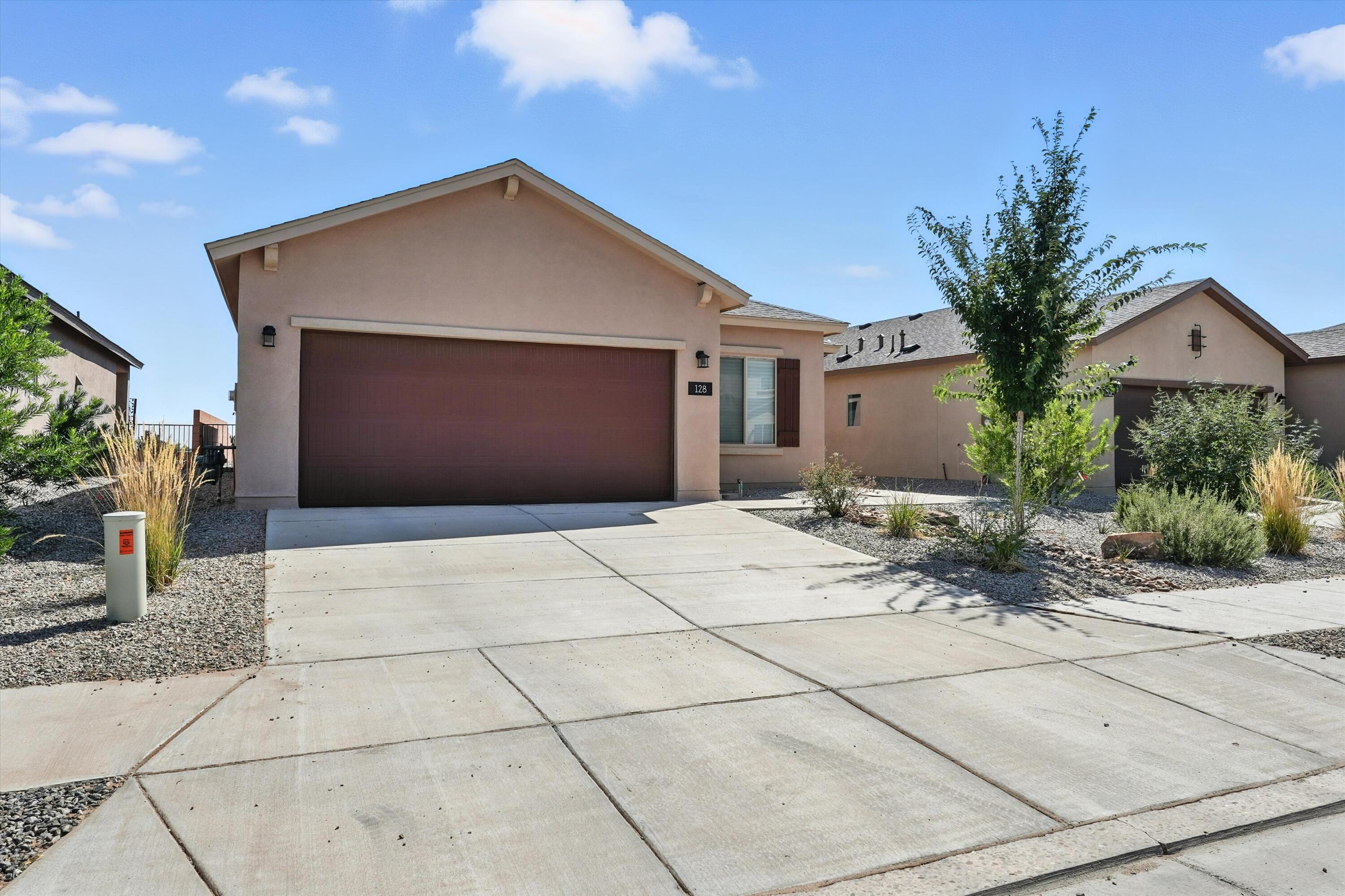 128 PRISM Avenue SW