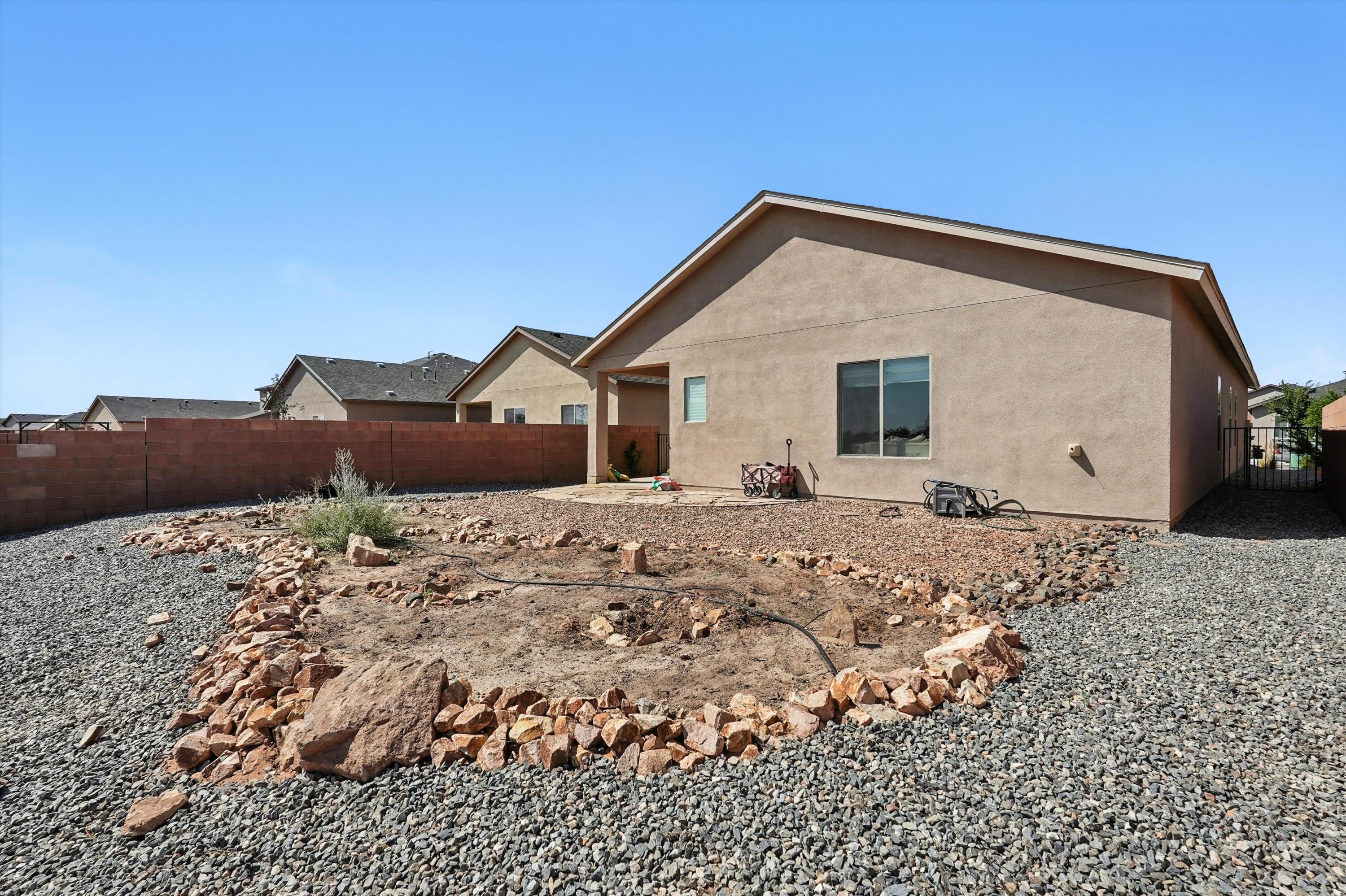 128 PRISM Avenue SW