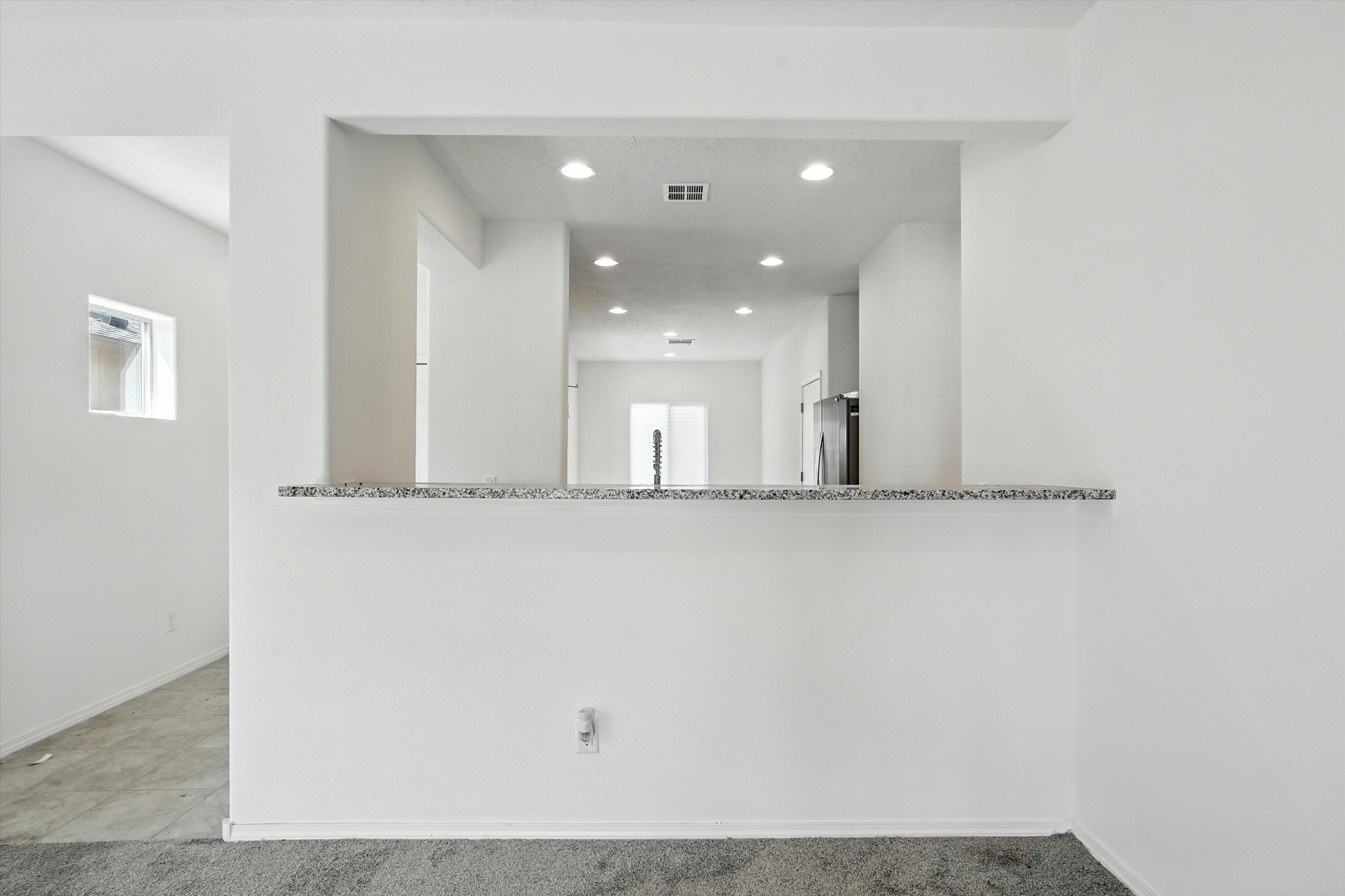 128 PRISM Avenue SW
