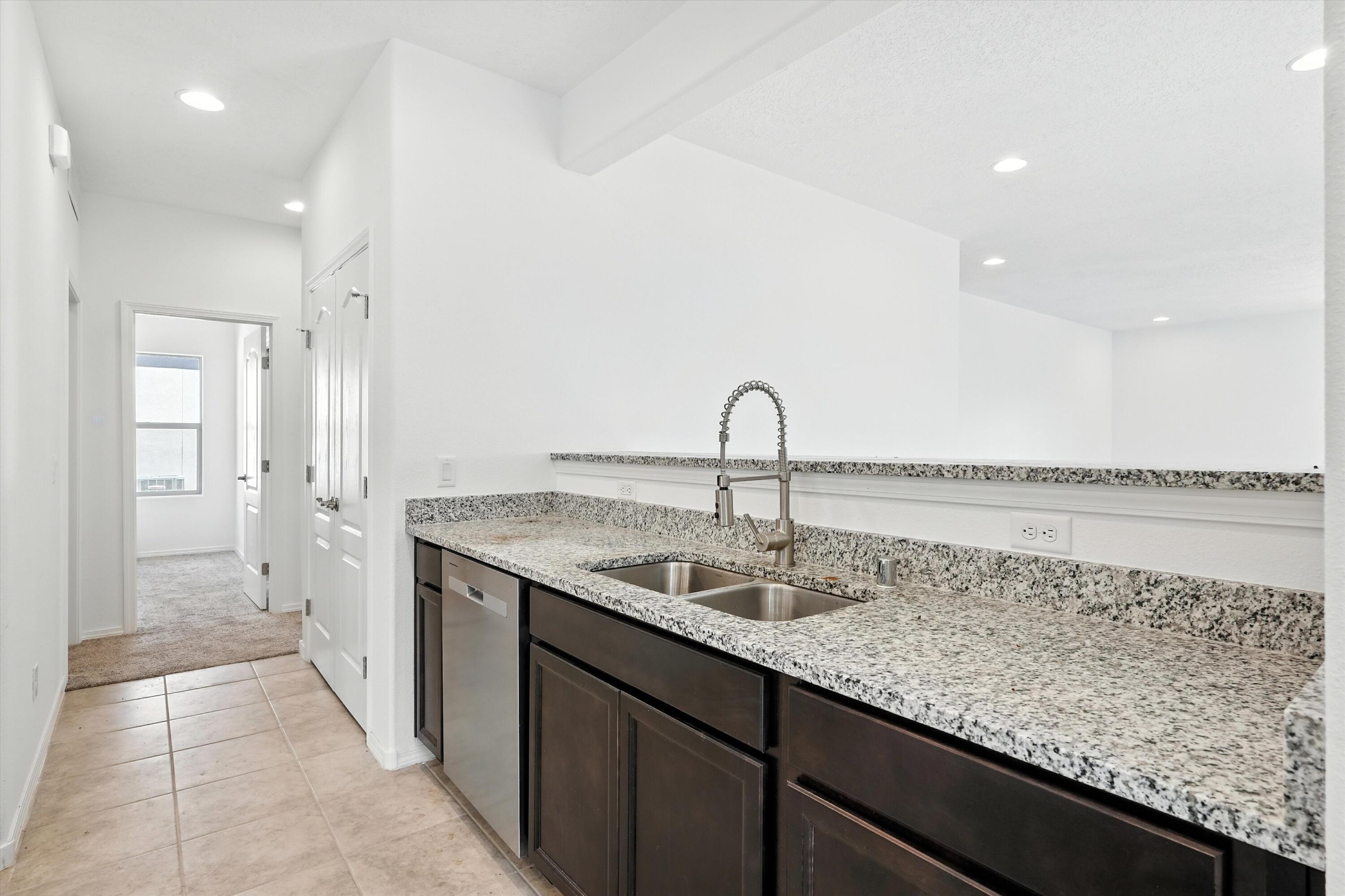 128 PRISM Avenue SW