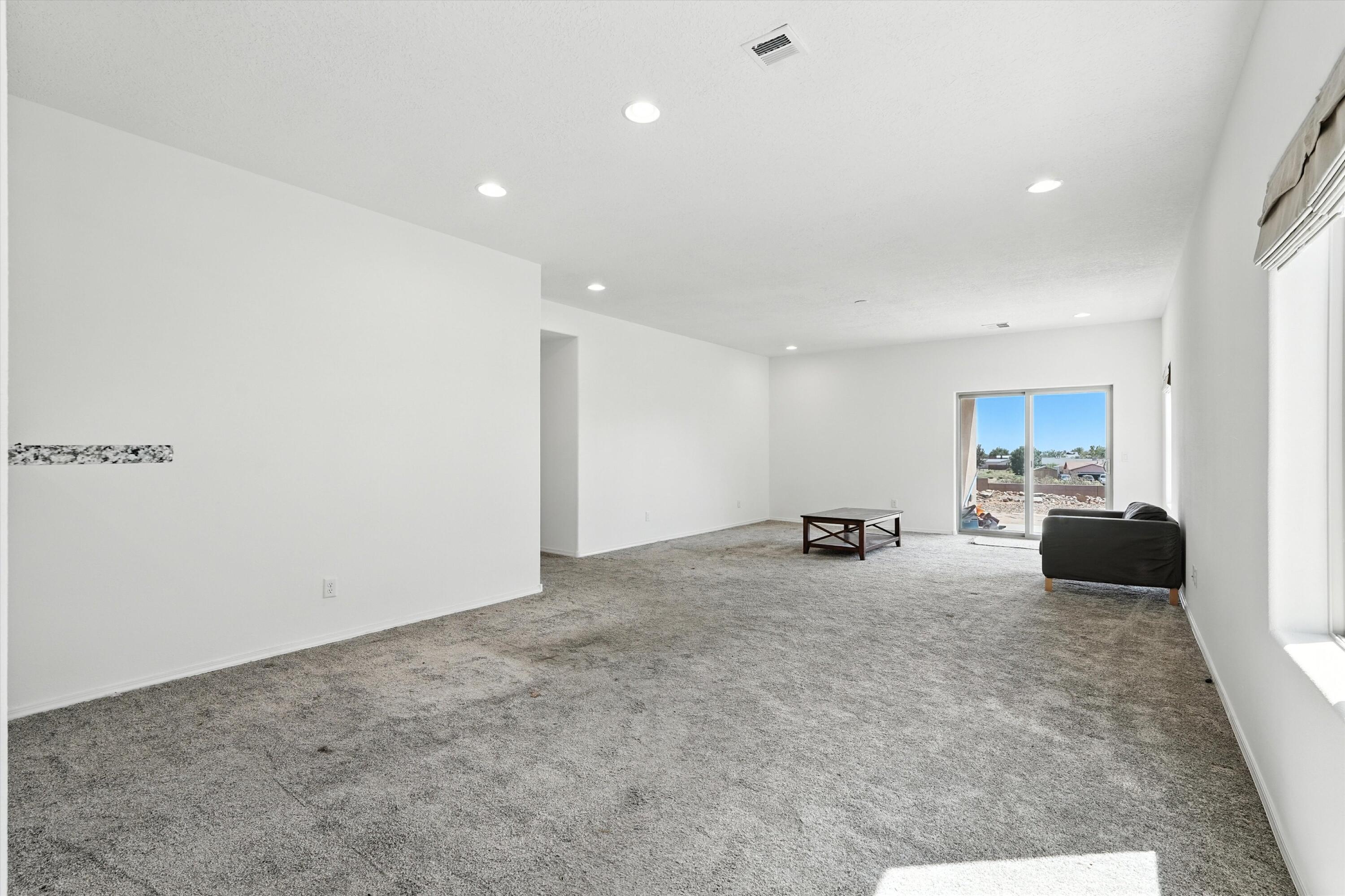 128 PRISM Avenue SW
