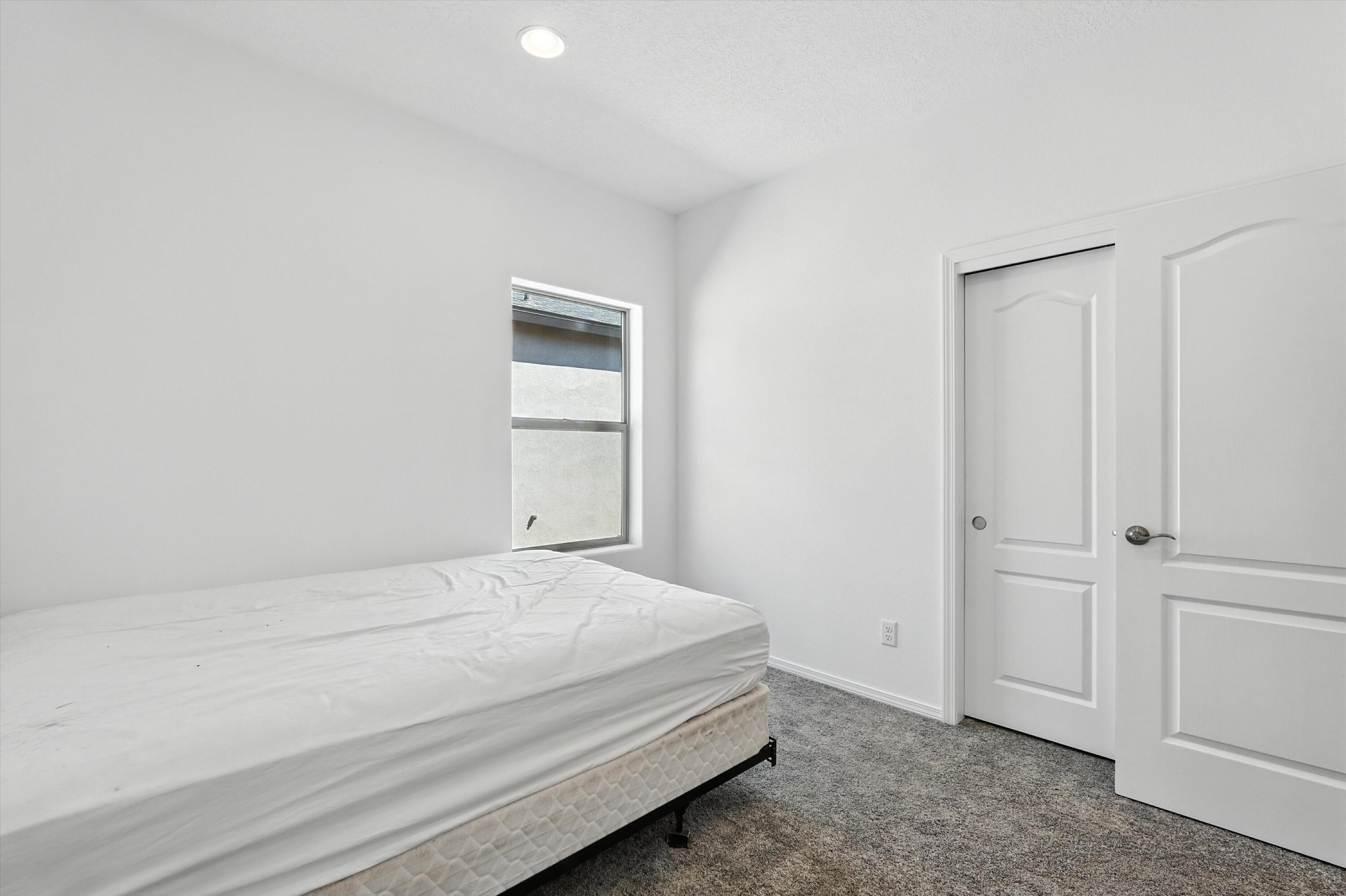 128 PRISM Avenue SW
