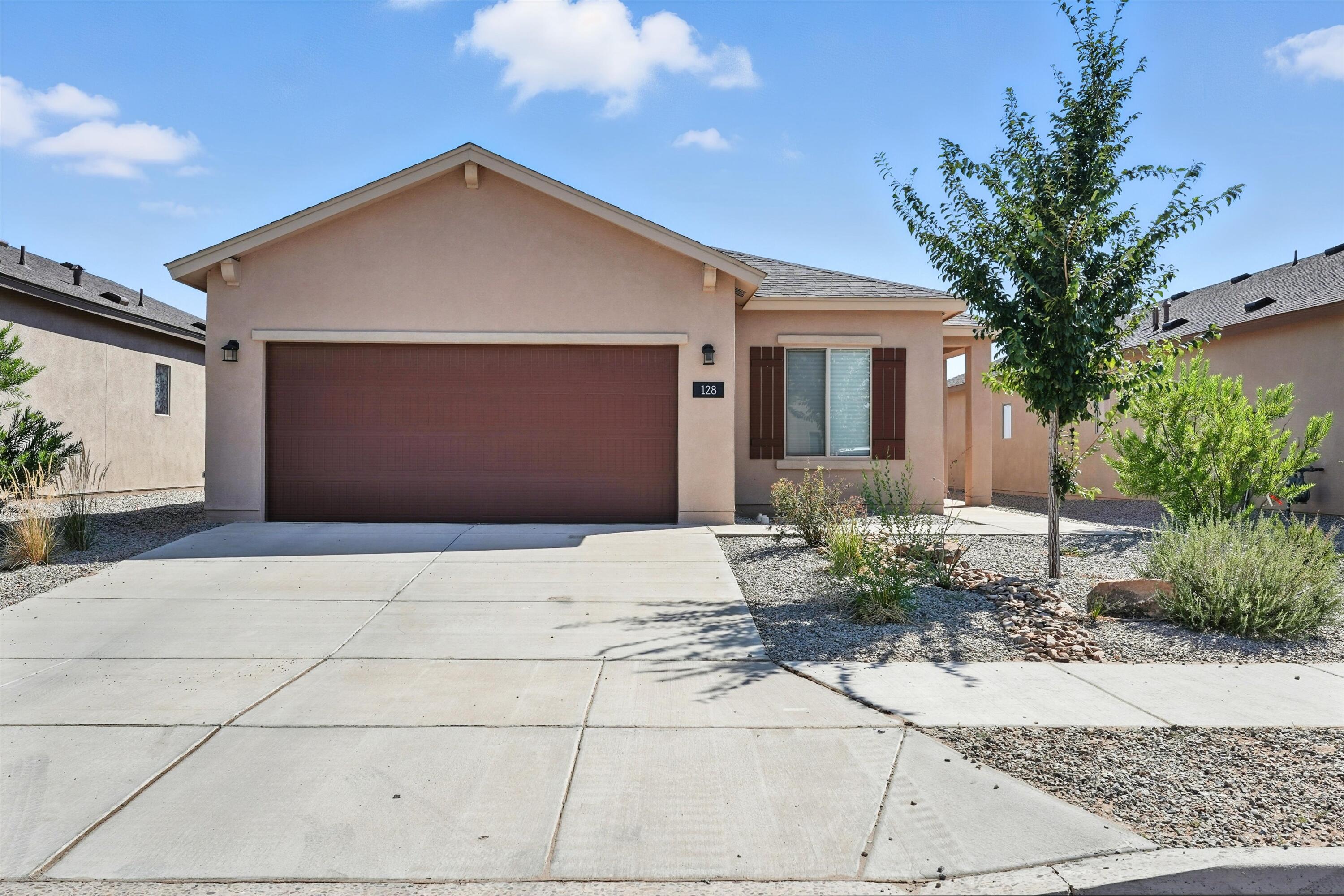 128 PRISM Avenue SW