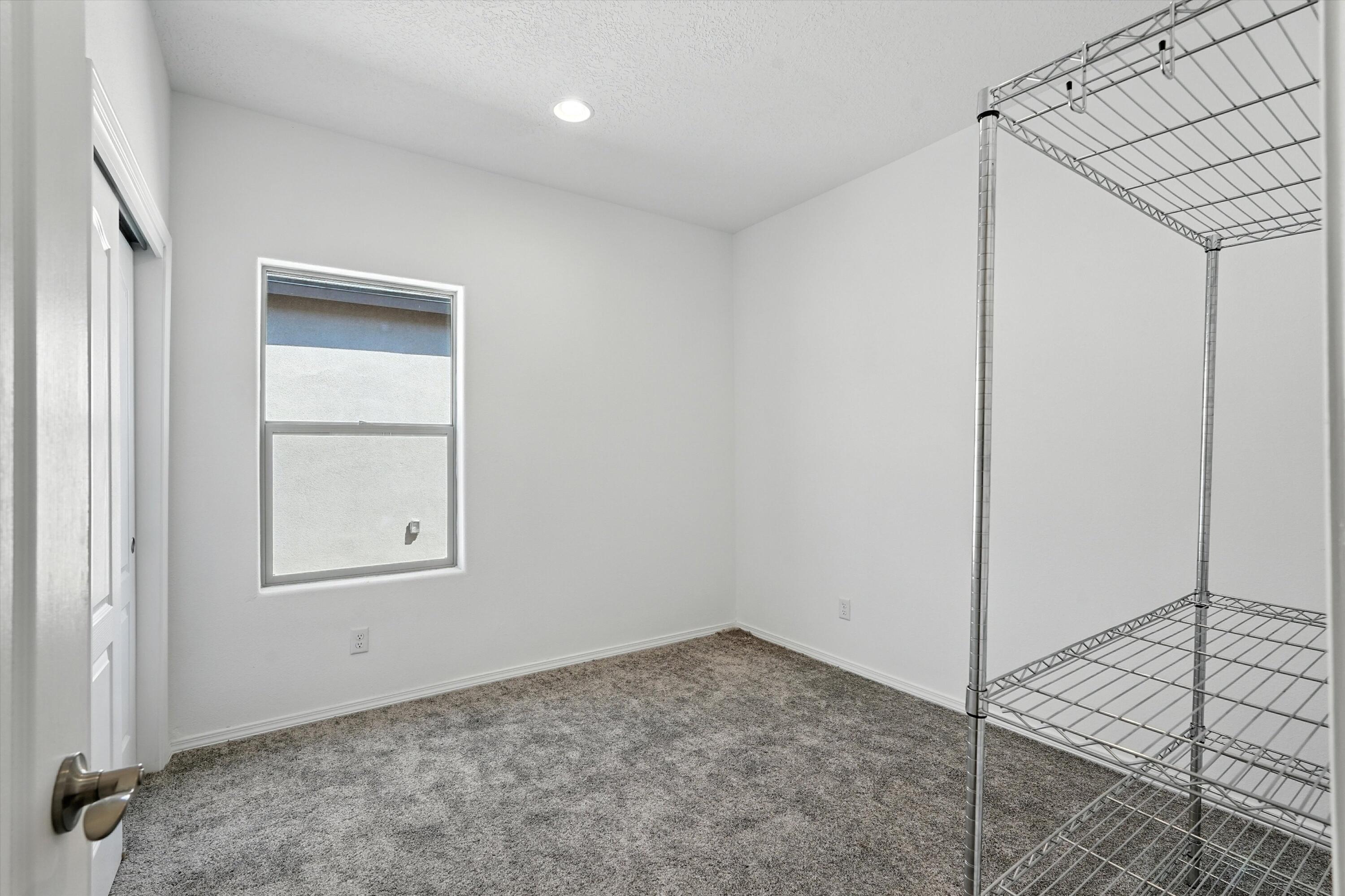 128 PRISM Avenue SW