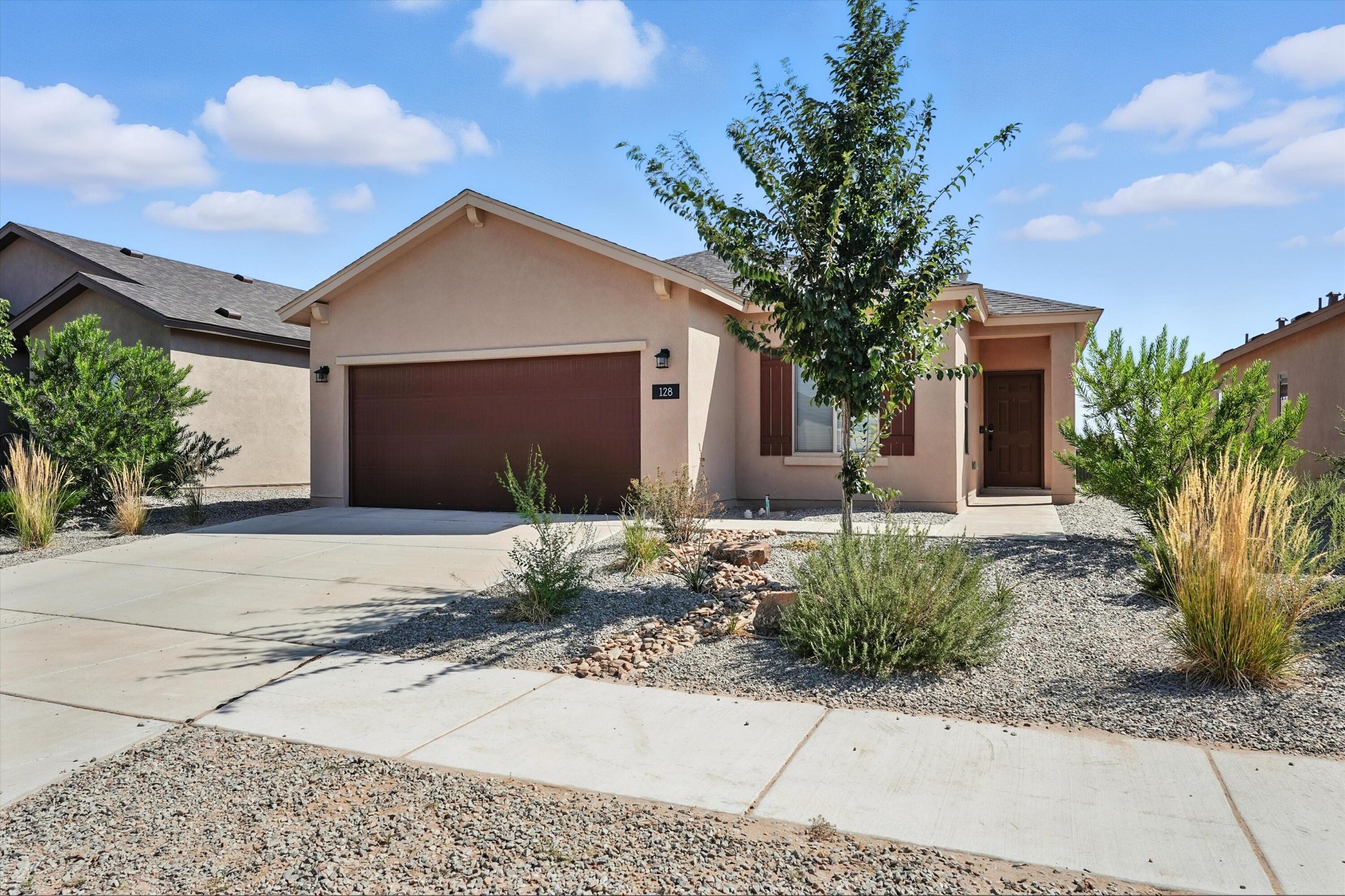 128 PRISM Avenue SW